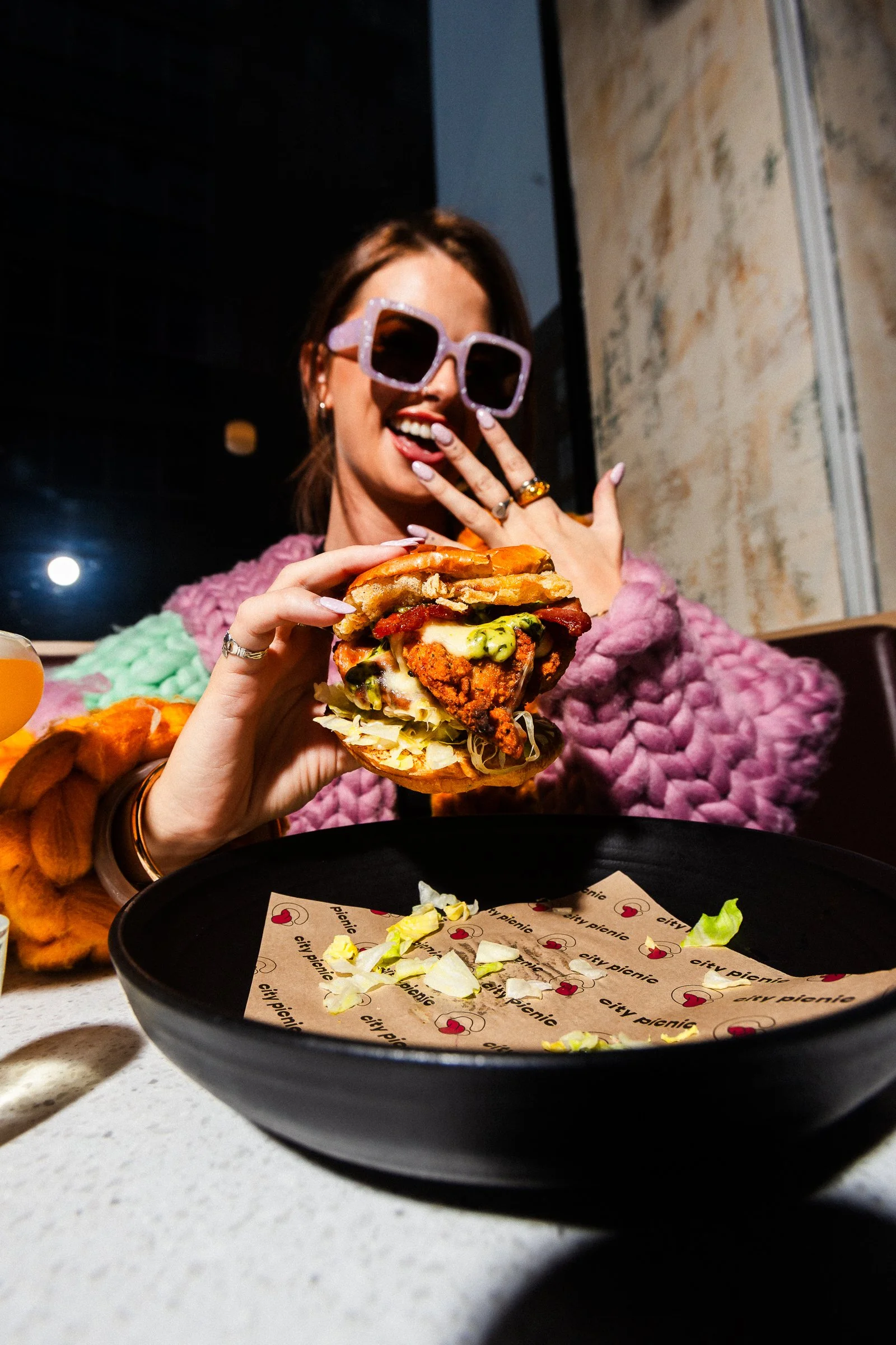 City Picnic Brand Shoot- LOW RES-140.jpg