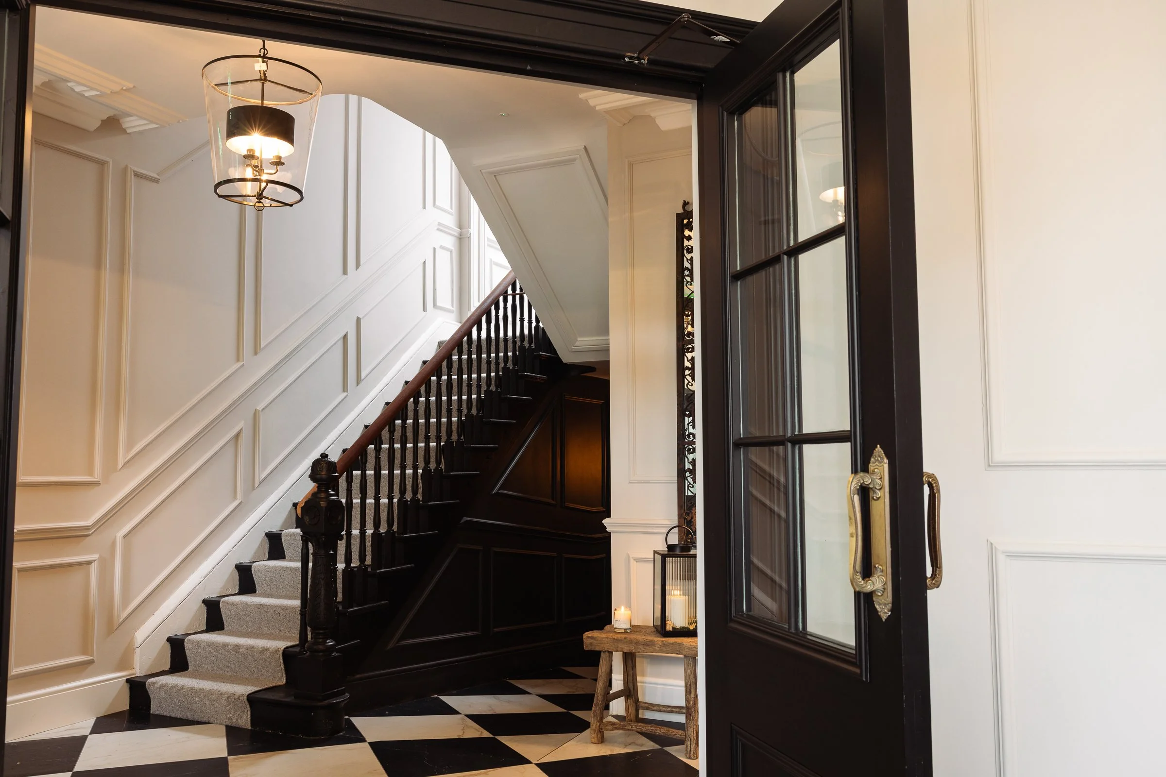 Regency Full Day 1- LOW RES-96.jpg