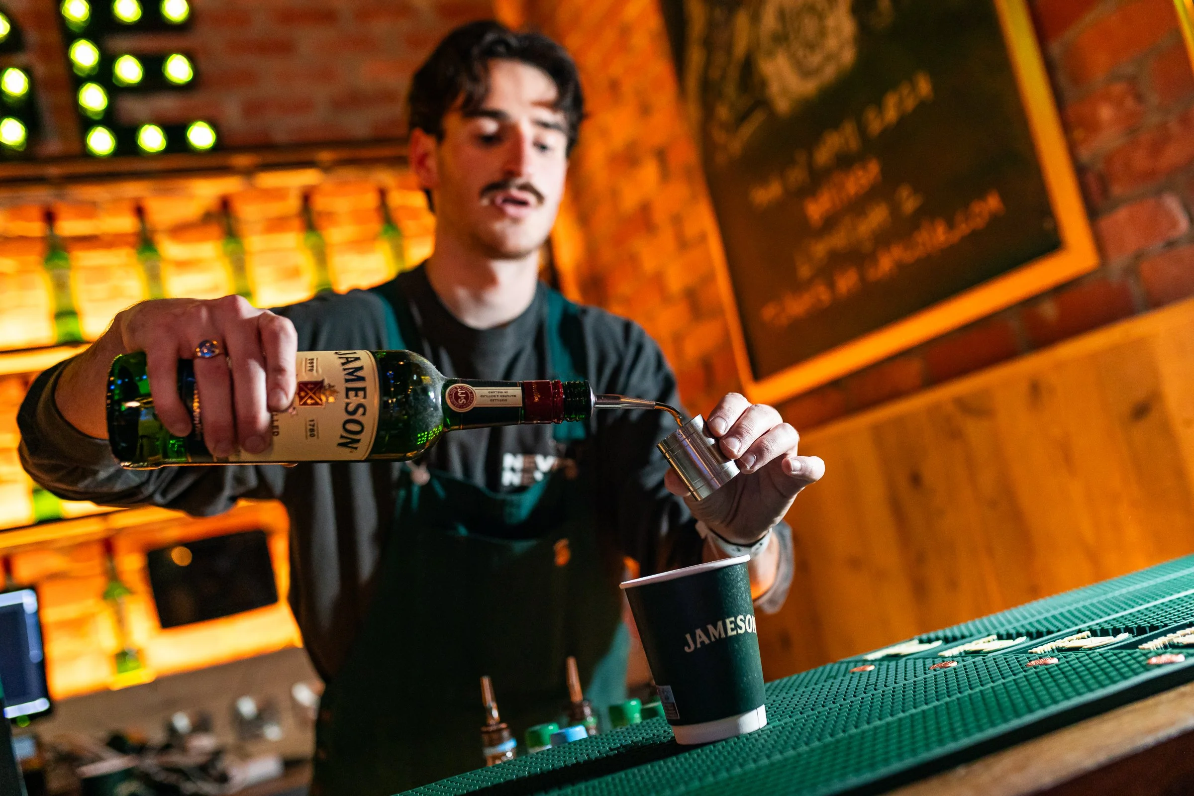 Jameson Event Album- low res-27.jpg
