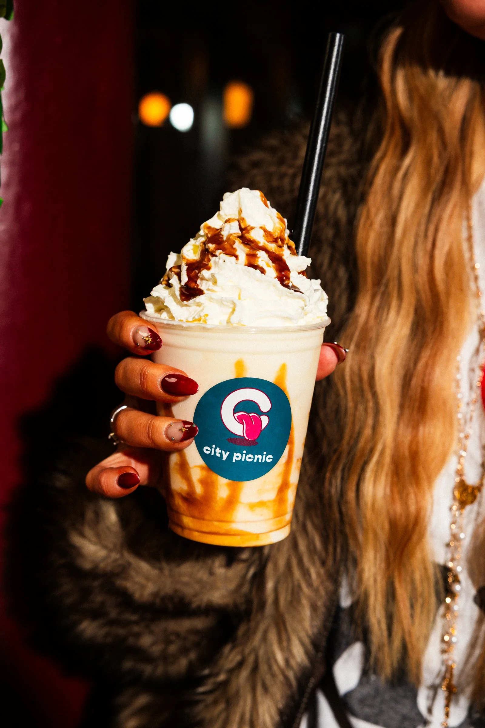 City Picnic 06-01-25 Shoot- LOW RES-8.jpg