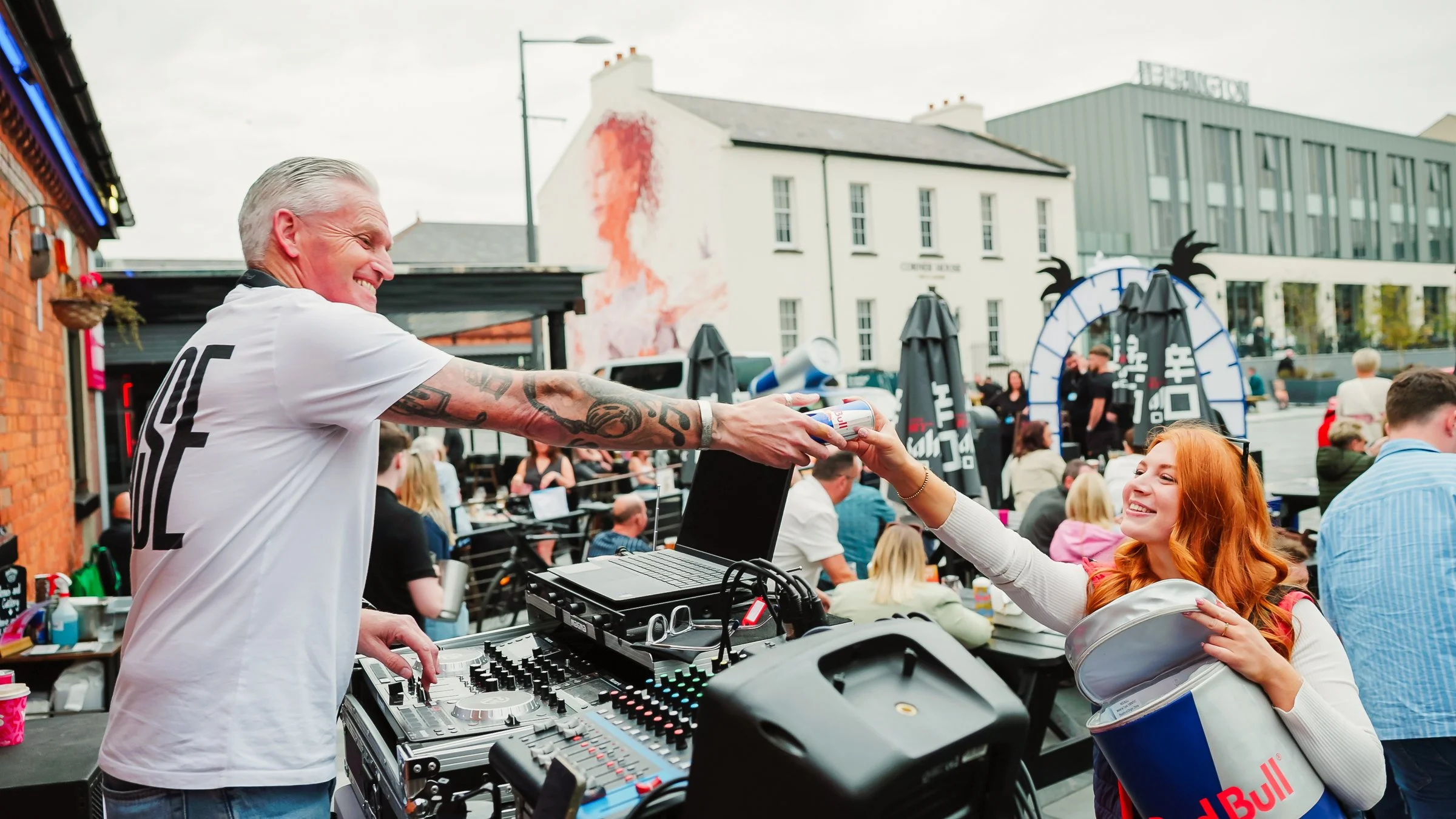 Embankment Redbull Images- LOW RES-11.jpg