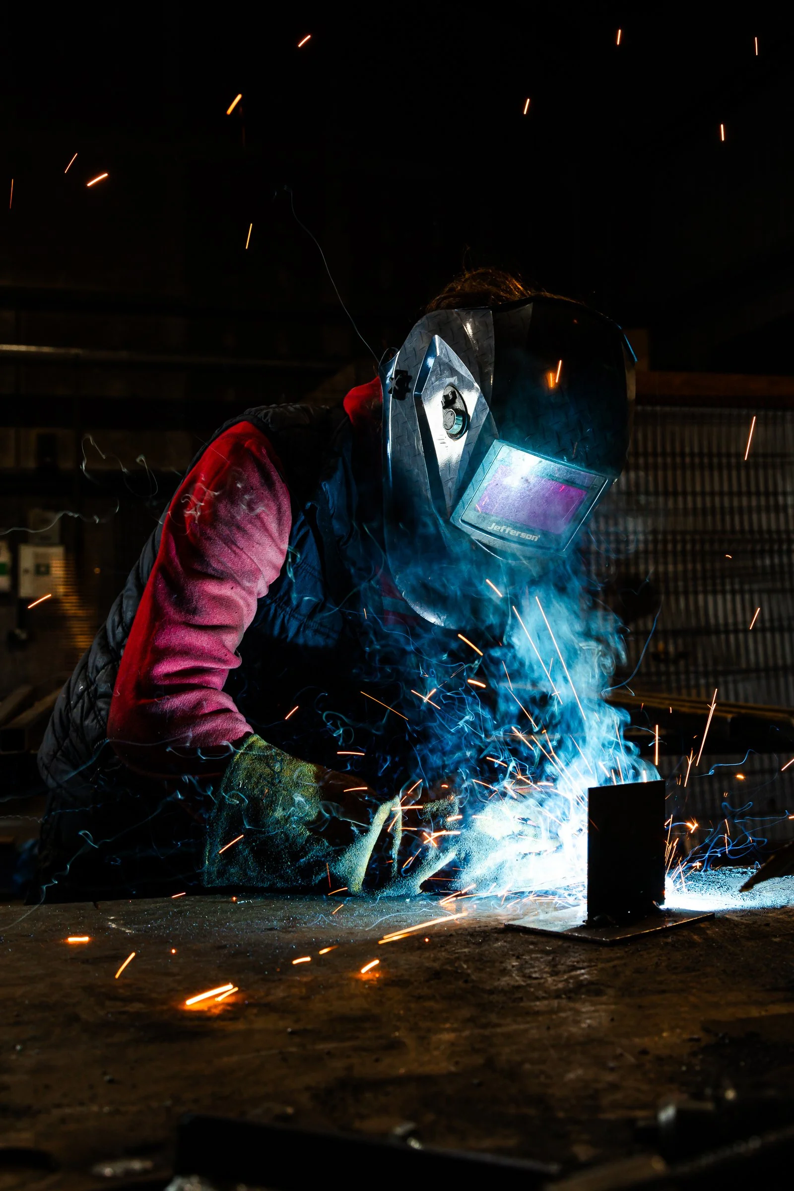 Rapid Shoot 04-12-23- LOW RES-103.jpg