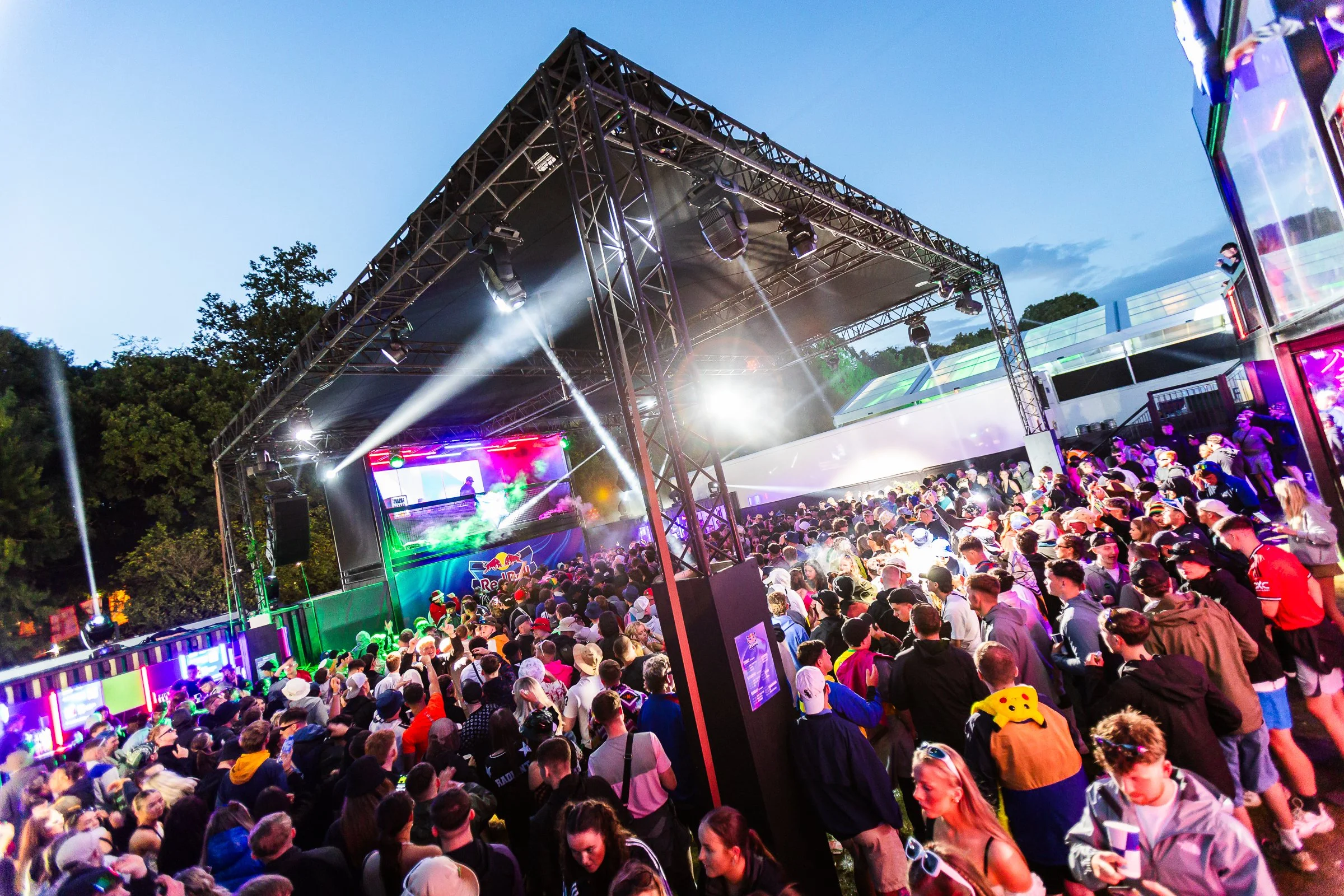 Redbull x Electric Picnic 2025- LOW RES-1.jpg