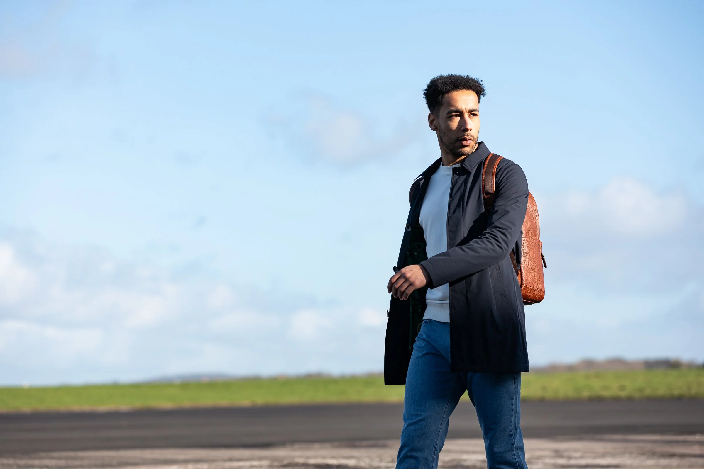 Victoria SQ Airport- LOW RES-3.jpg