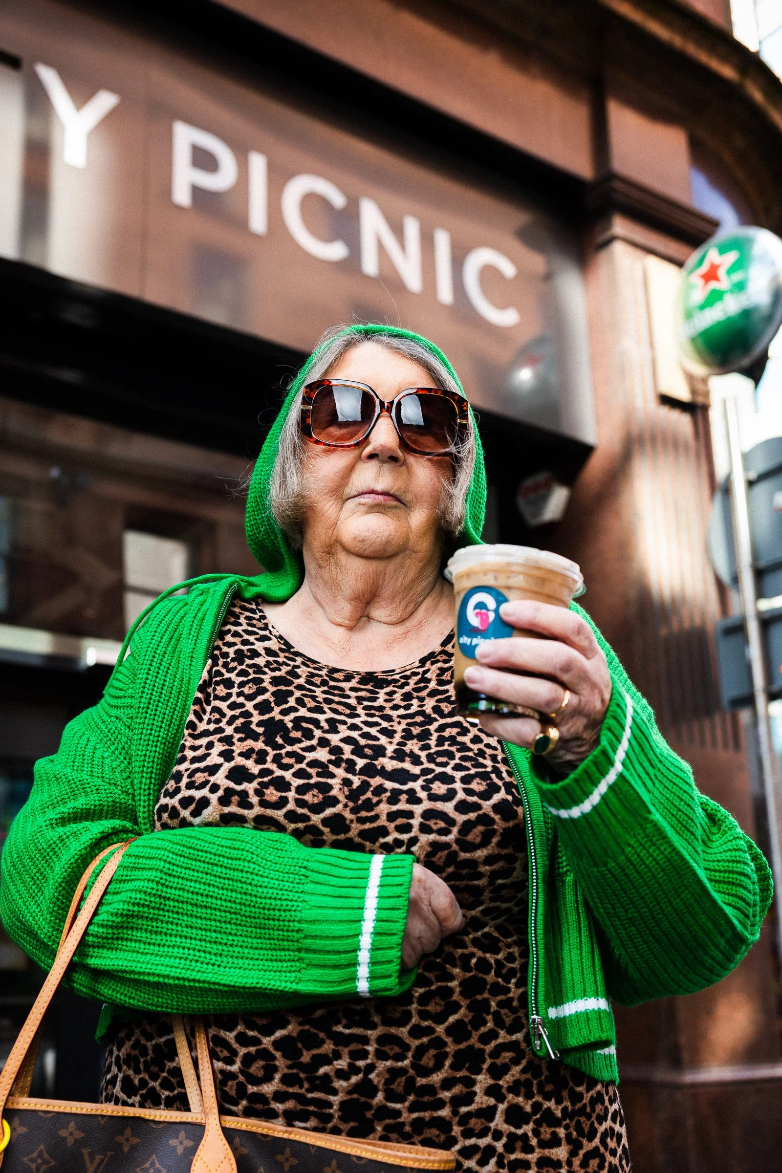 Granny Shoot- LOW RES-28.jpg