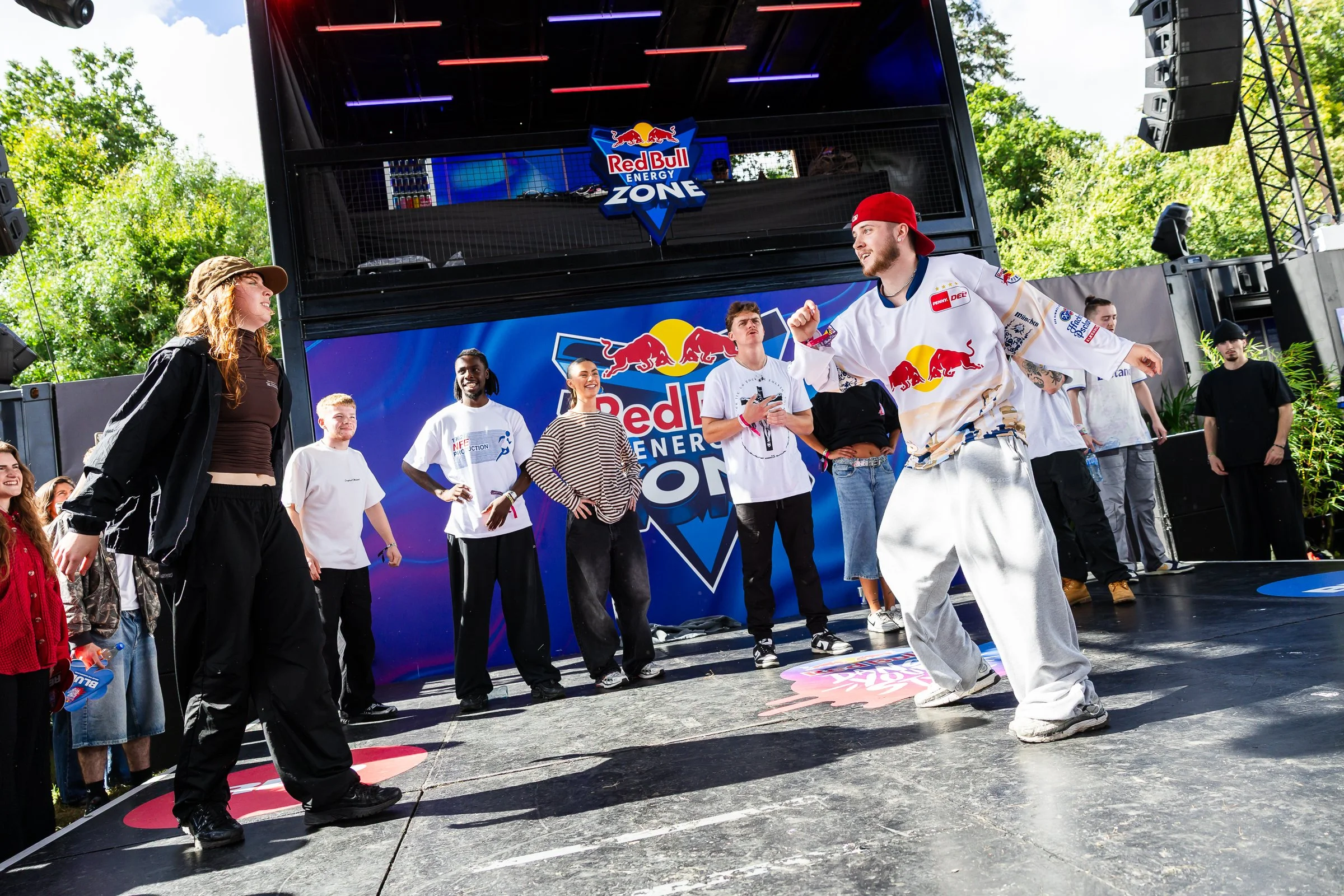 Redbull x Electric Picnic 2025- LOW RES-125.jpg