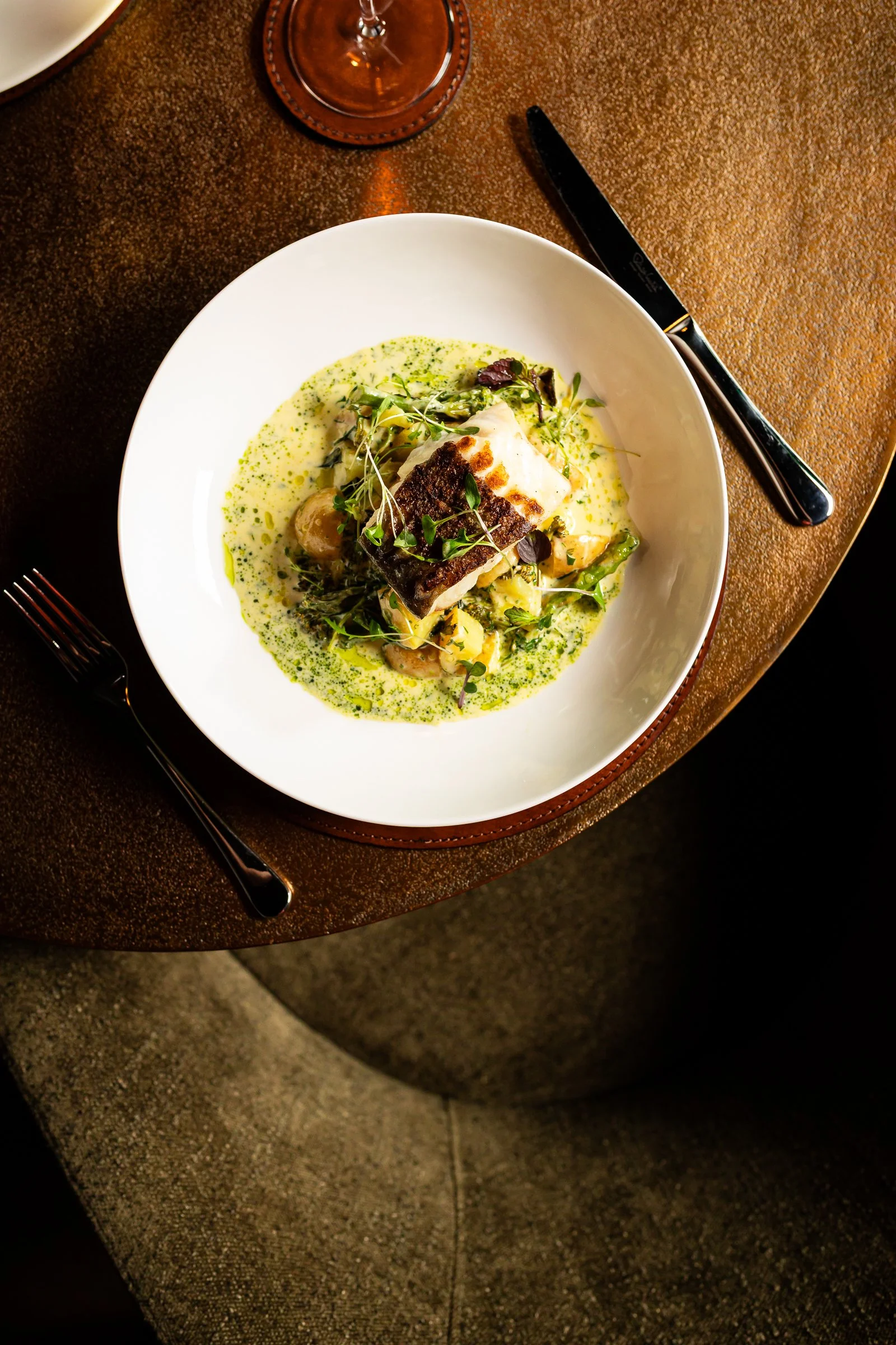 Regency Christmas Shoot- LOW RES-50.jpg