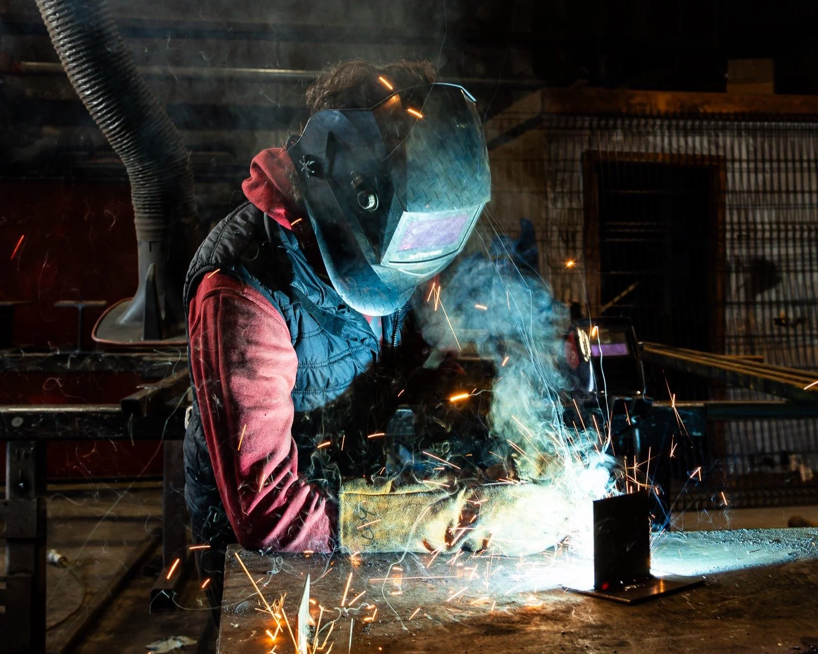 Rapid Shoot 04-12-23- LOW RES-15.jpg