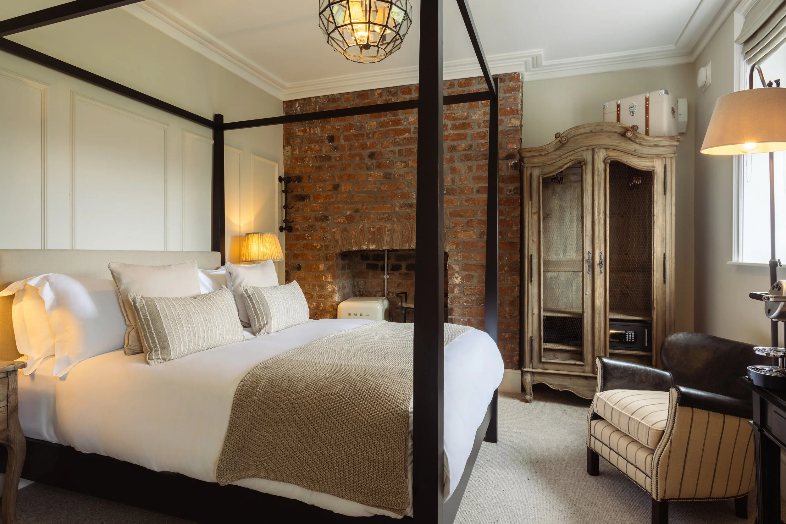 To be retouched- FULL RES-5.jpg