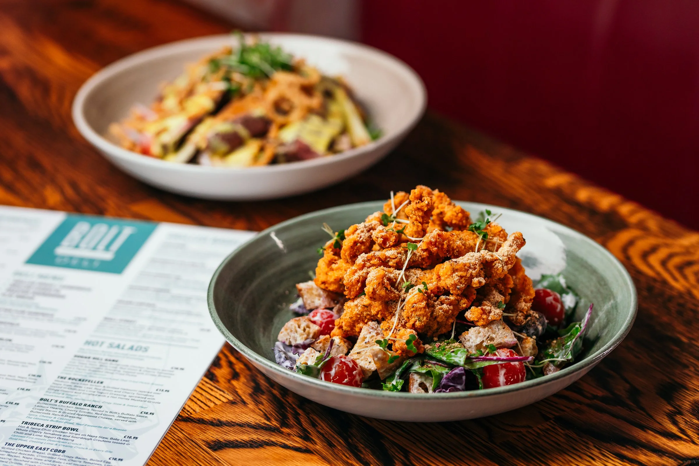 Bolt 04-08-25- LOW RES-10.jpg