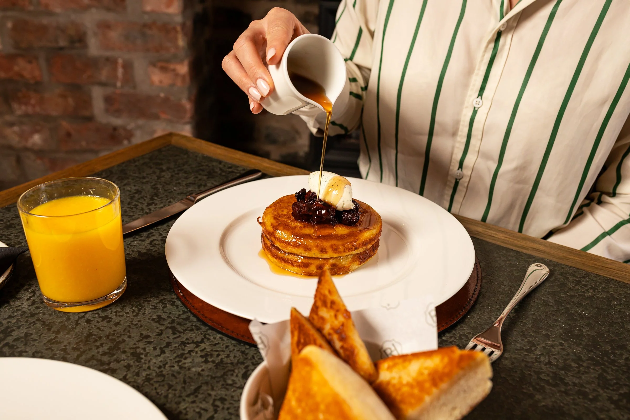 Regency New Menu- LOW RES-40.jpg