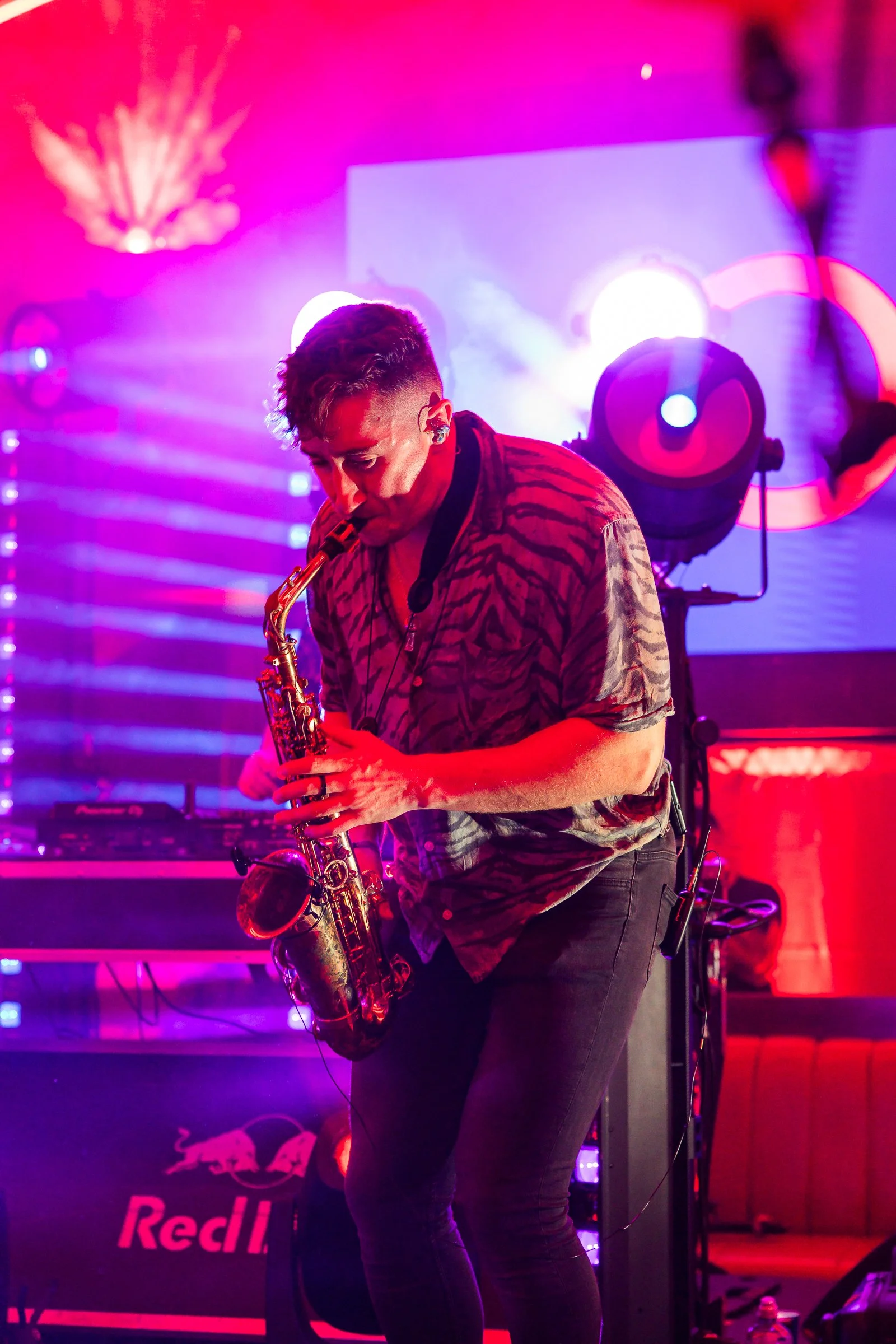 RED MONDAY PHOTOS- LOW RES-156.jpg