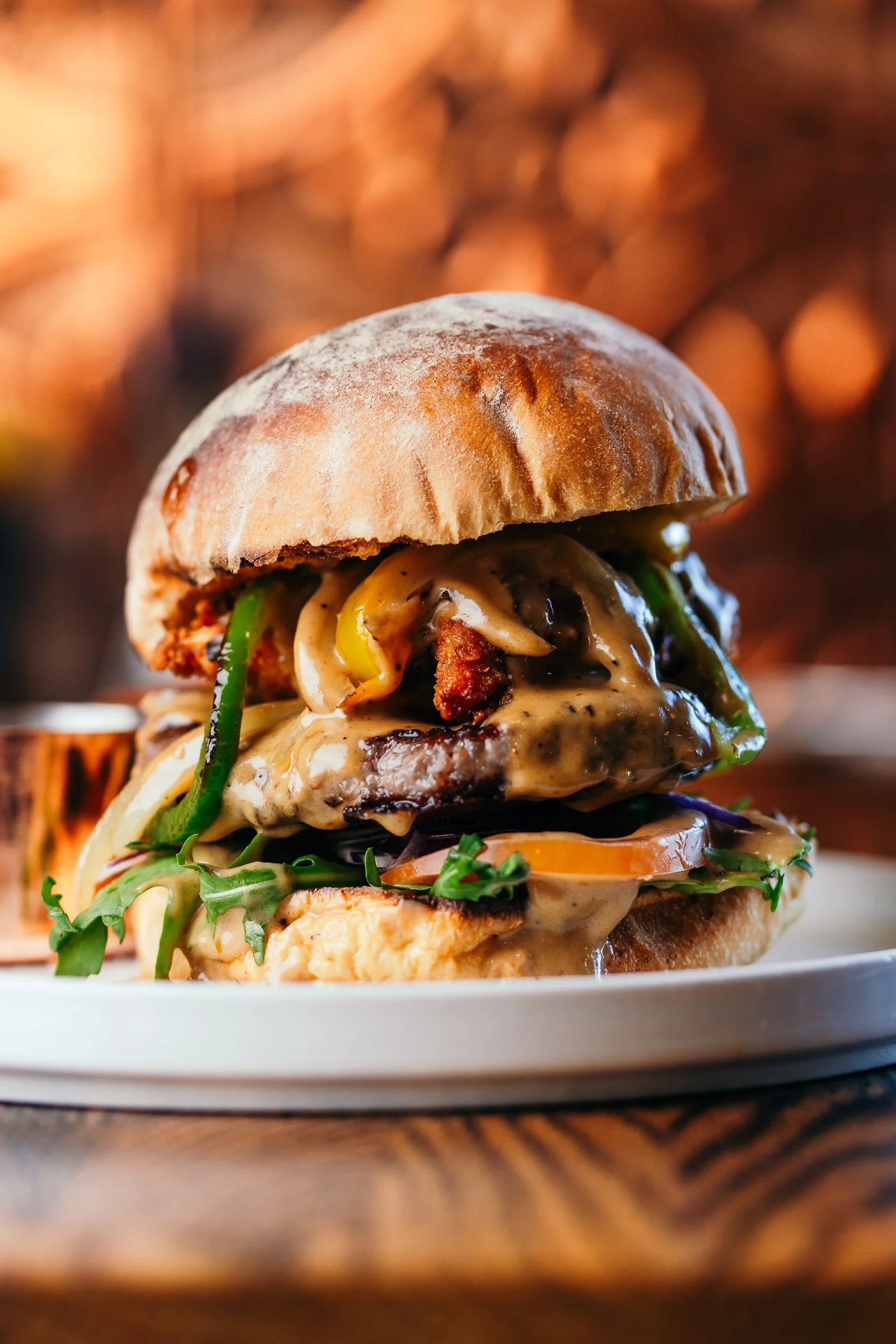 Bolt Shoot 12-10-23- LOW RES-21.jpg