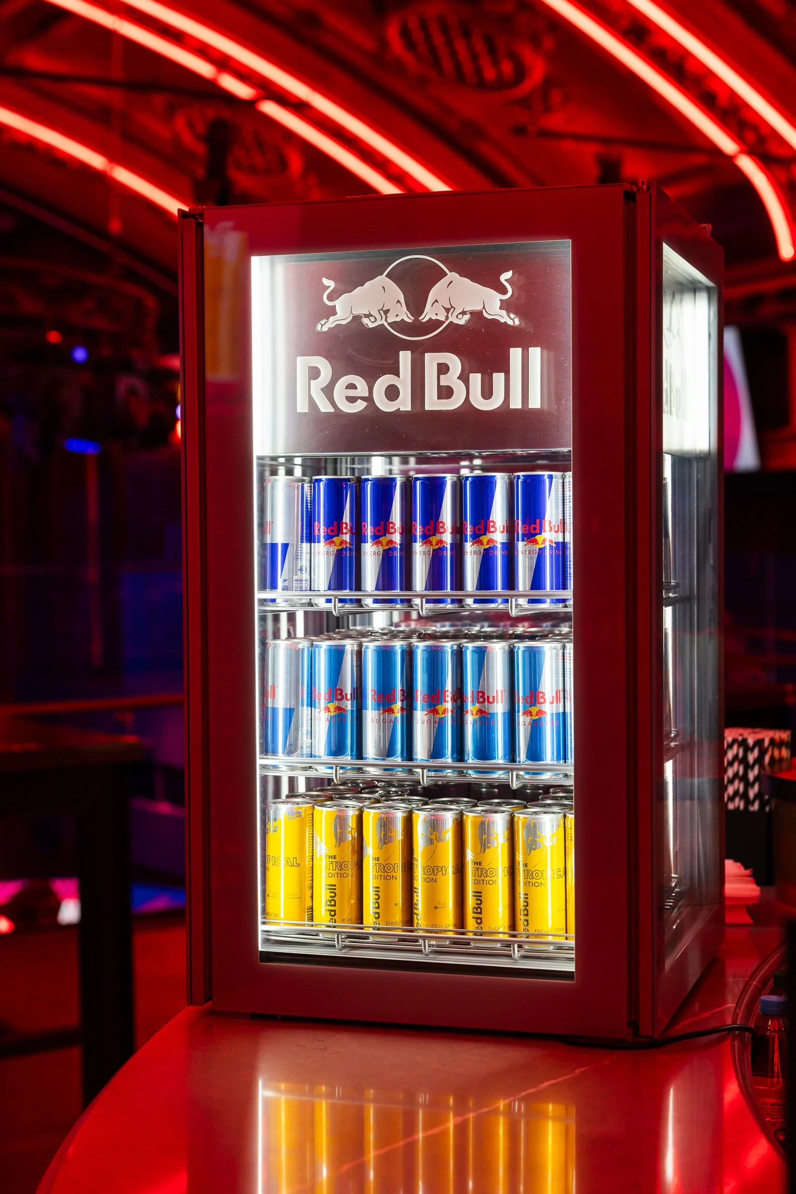 RED MONDAY PHOTOS- LOW RES-26.jpg