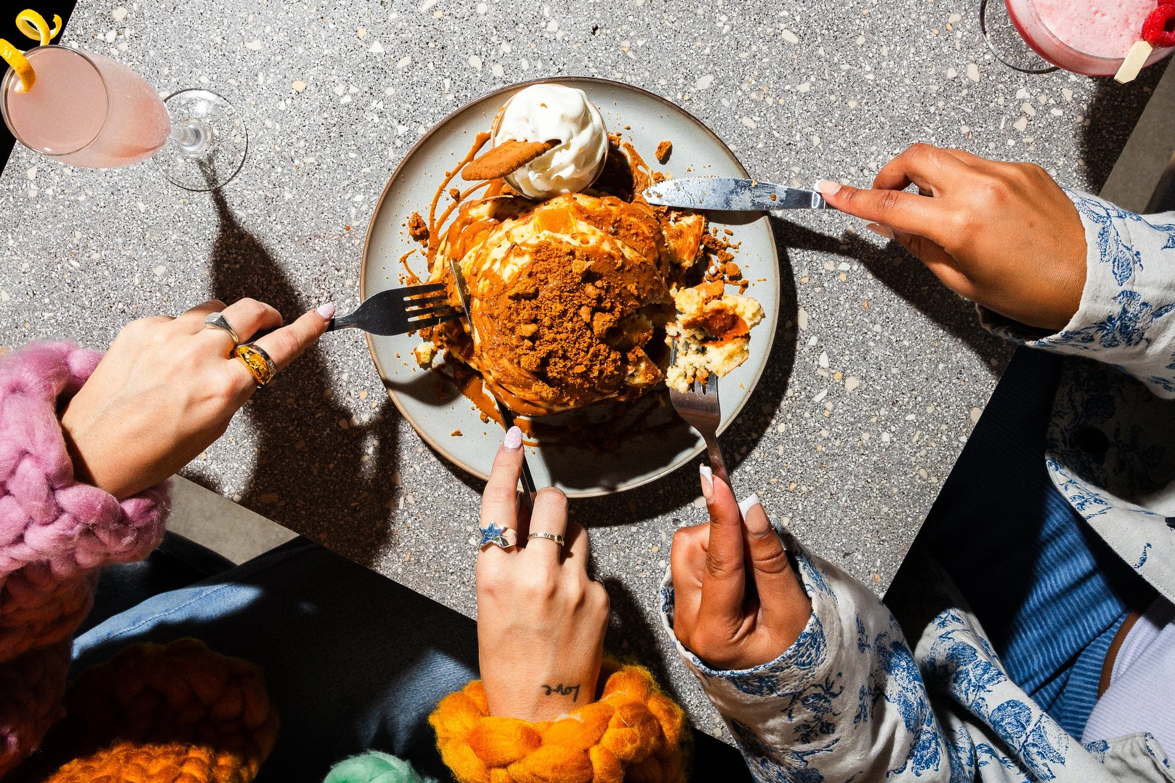 City Picnic Brand Shoot- LOW RES-7.jpg