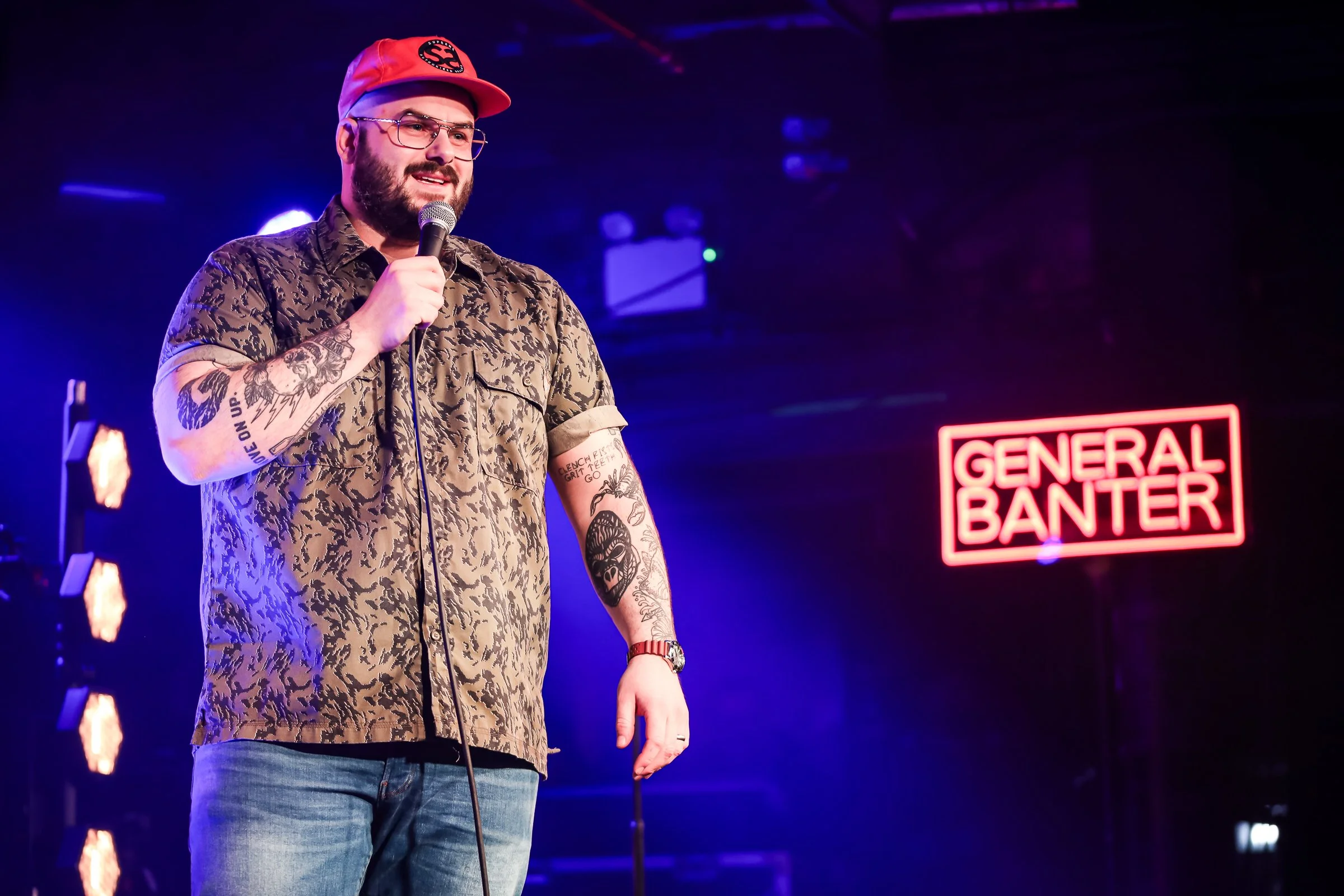 Shine Comedy 28-12-23- LOW RES-1.jpg