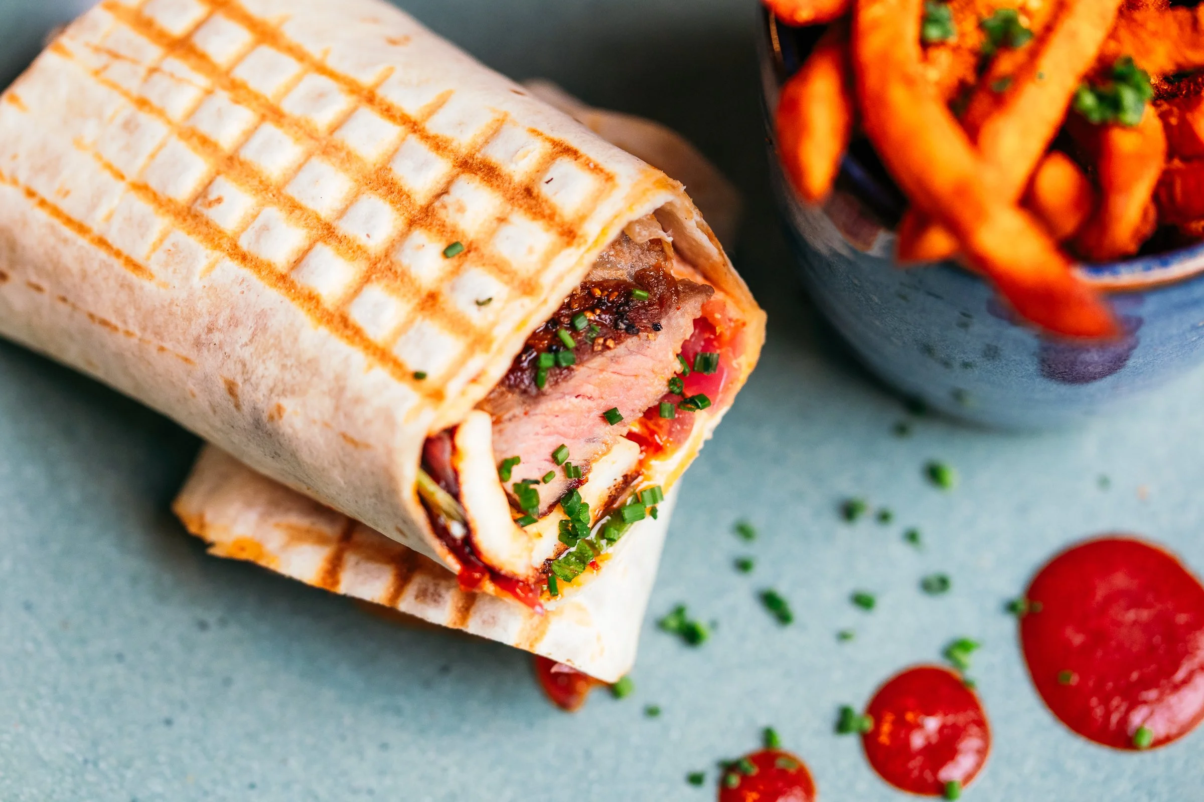 Bolt Shoot 12-12-23- LOW RES-4.jpg