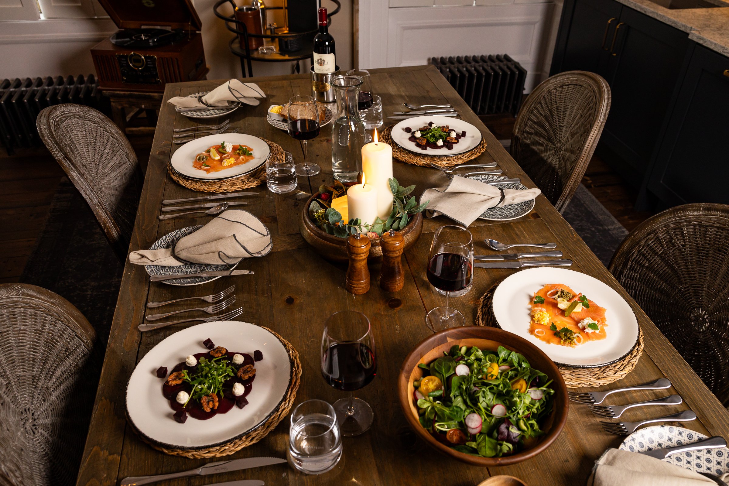 Regency House Photoshoot Part 2- LOW RES-28.jpg