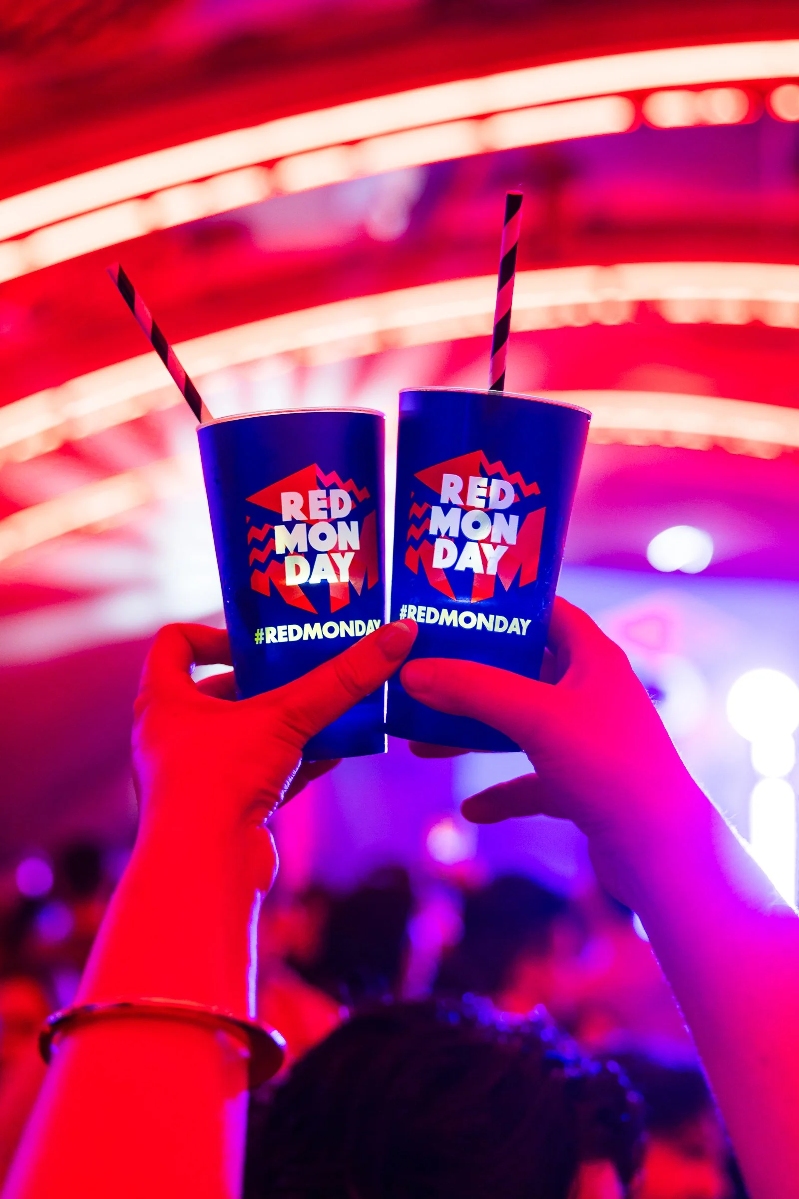 RED MONDAY PHOTOS- LOW RES-5.jpg