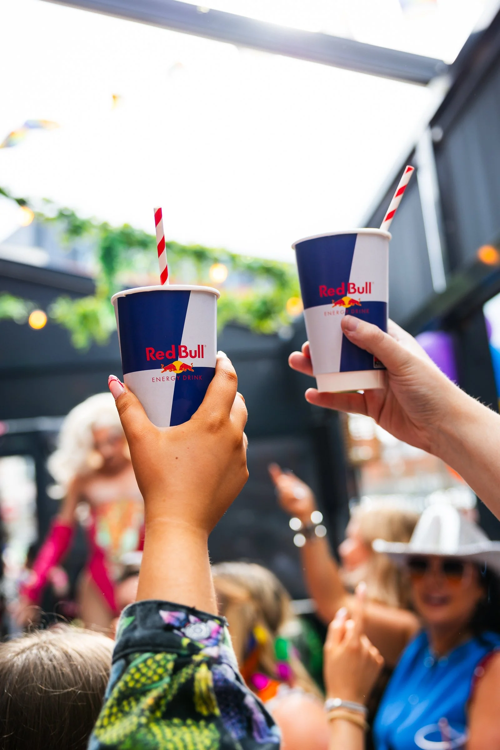 Redbull x Kremlin- LOW RES-1.jpg