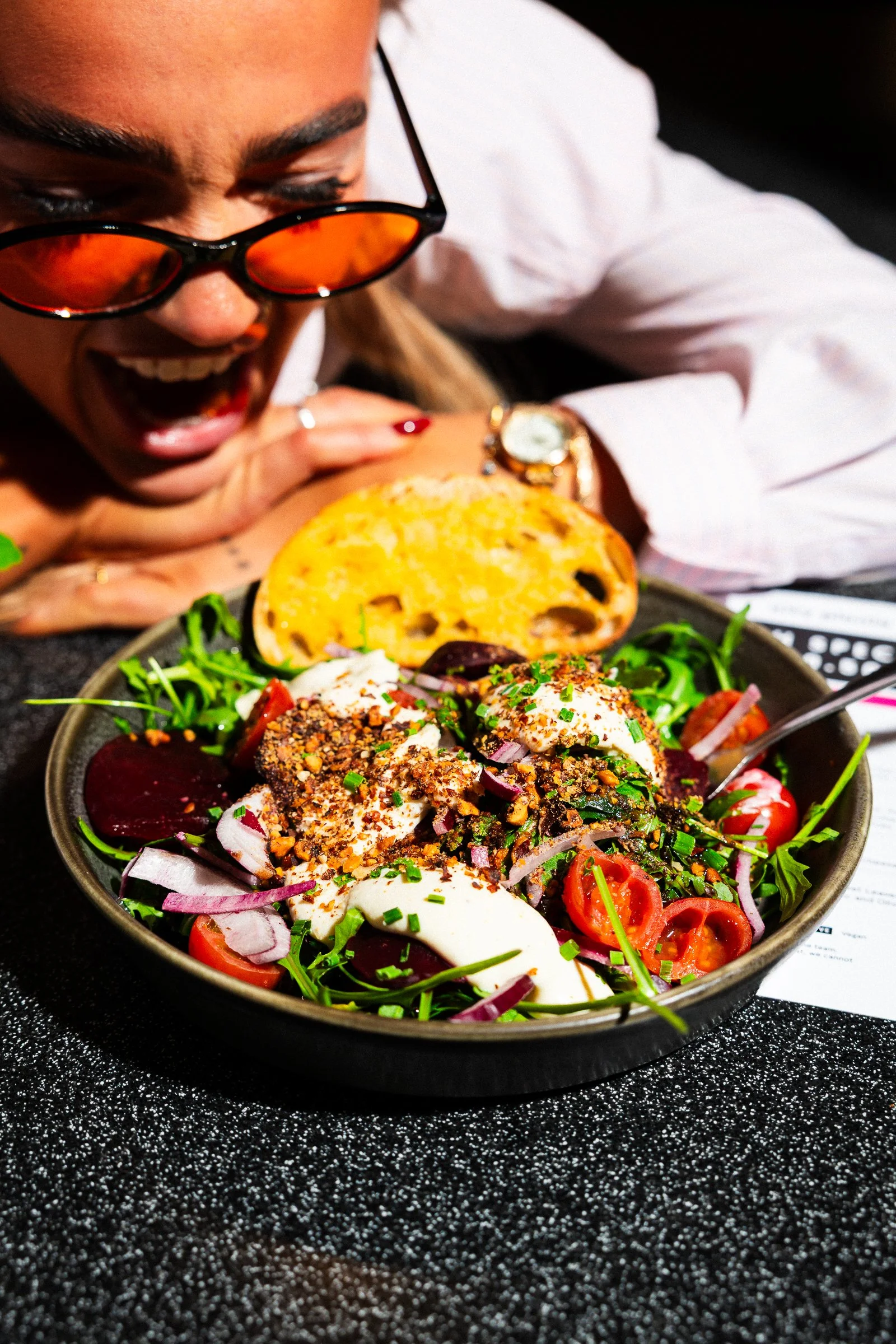 City Picnic 06-01-25 Shoot- LOW RES-9.jpg