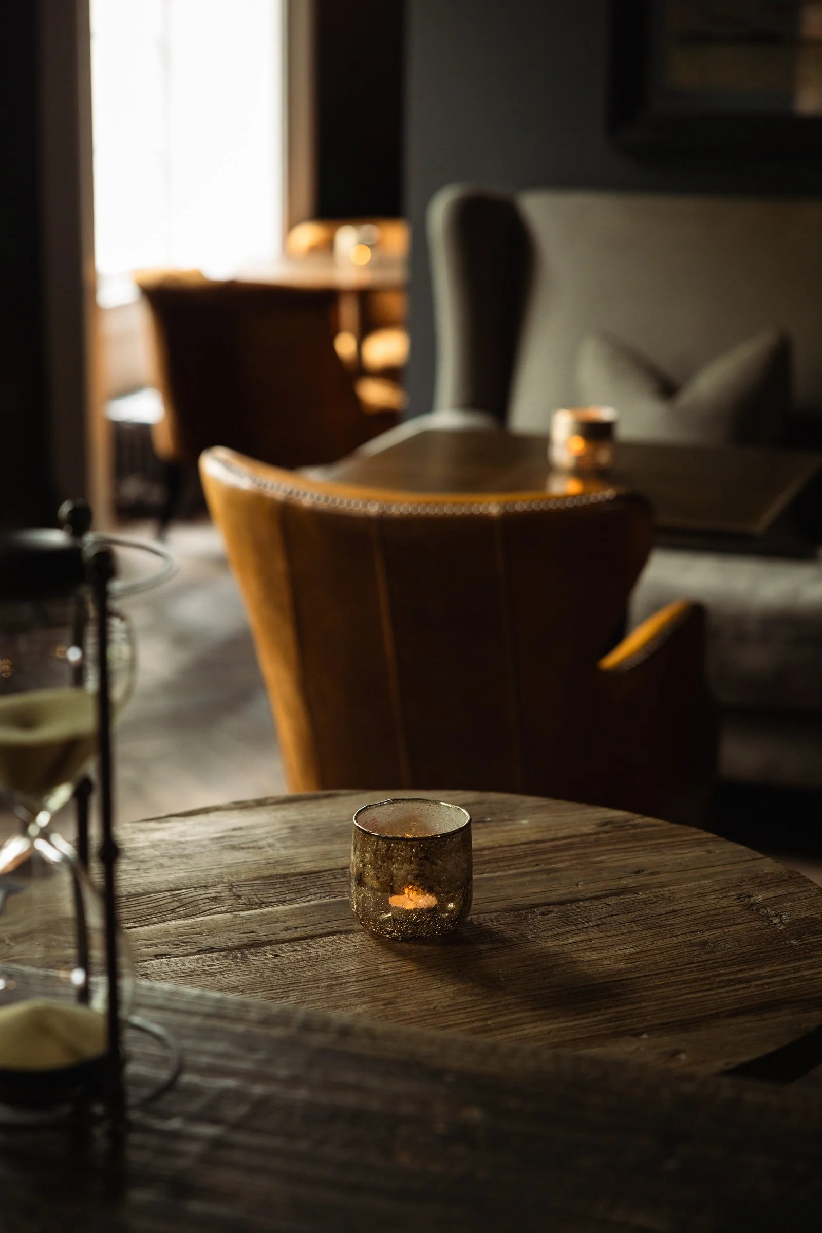 Regency Full Day 1- LOW RES-10.jpg