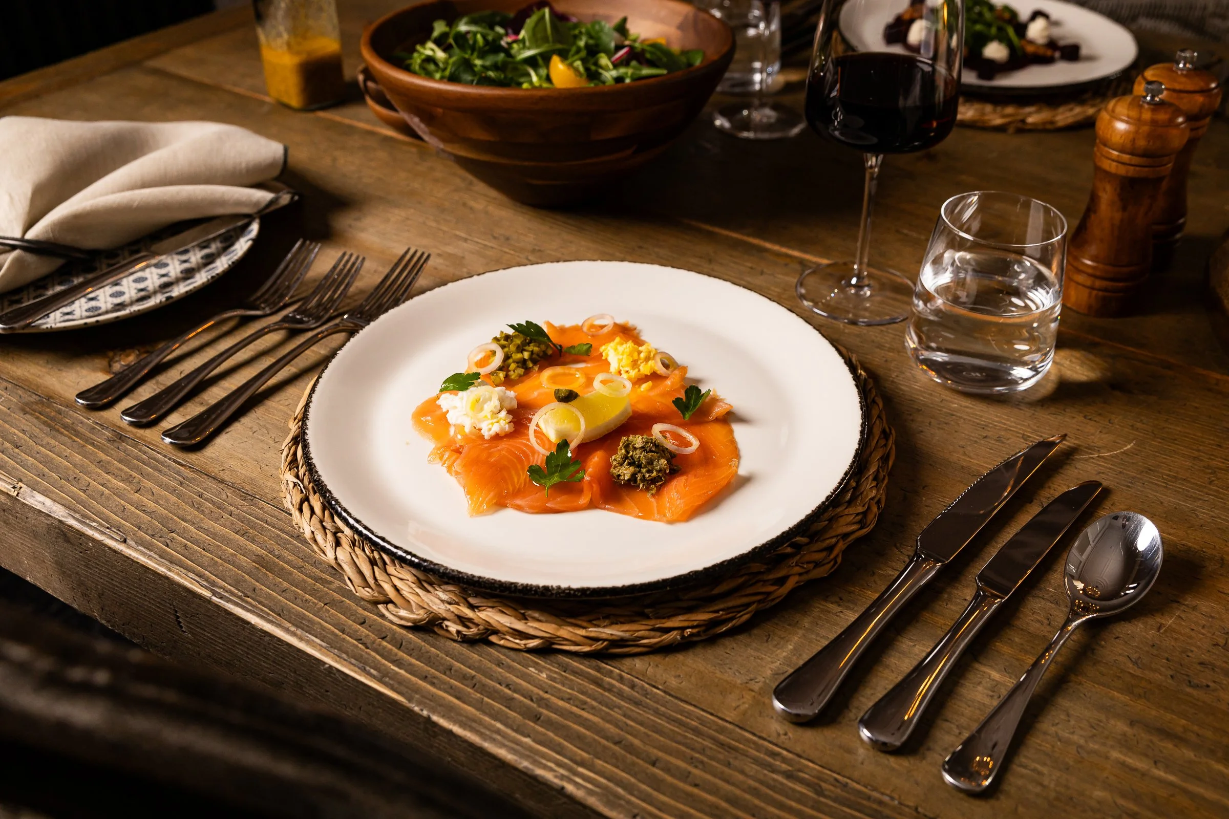 Regency House Photoshoot Part 2- LOW RES-30.jpg