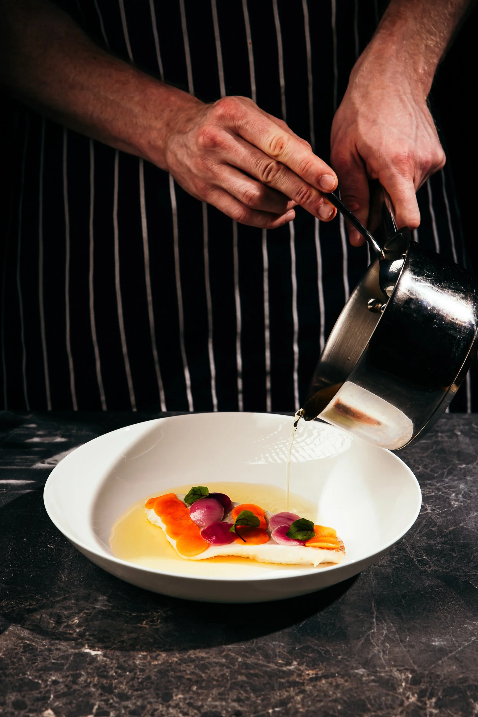 Regency Photoshoot 20-05-25- LOW RES-81.jpg