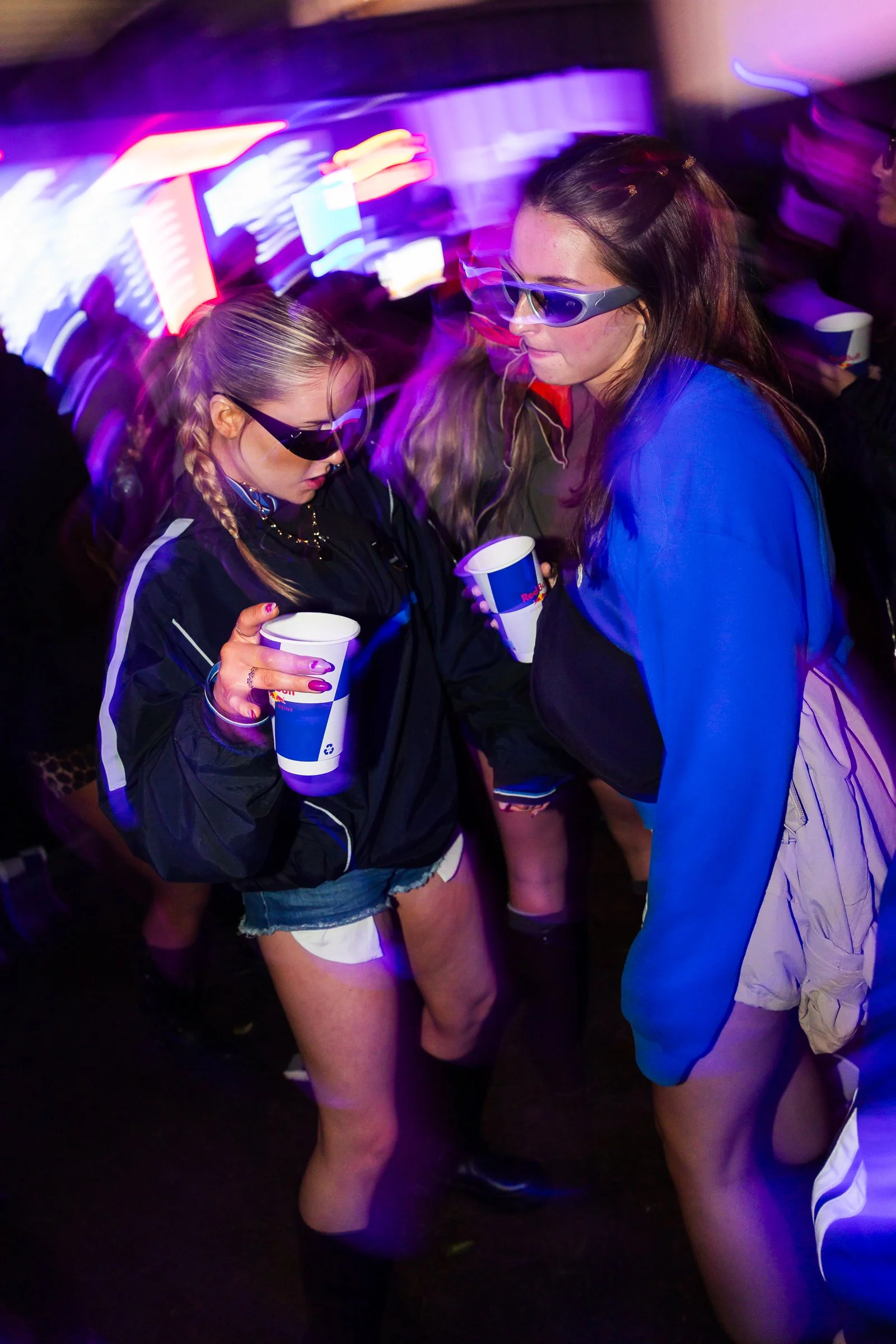 Redbull x Electric Picnic 2025- LOW RES-216.jpg