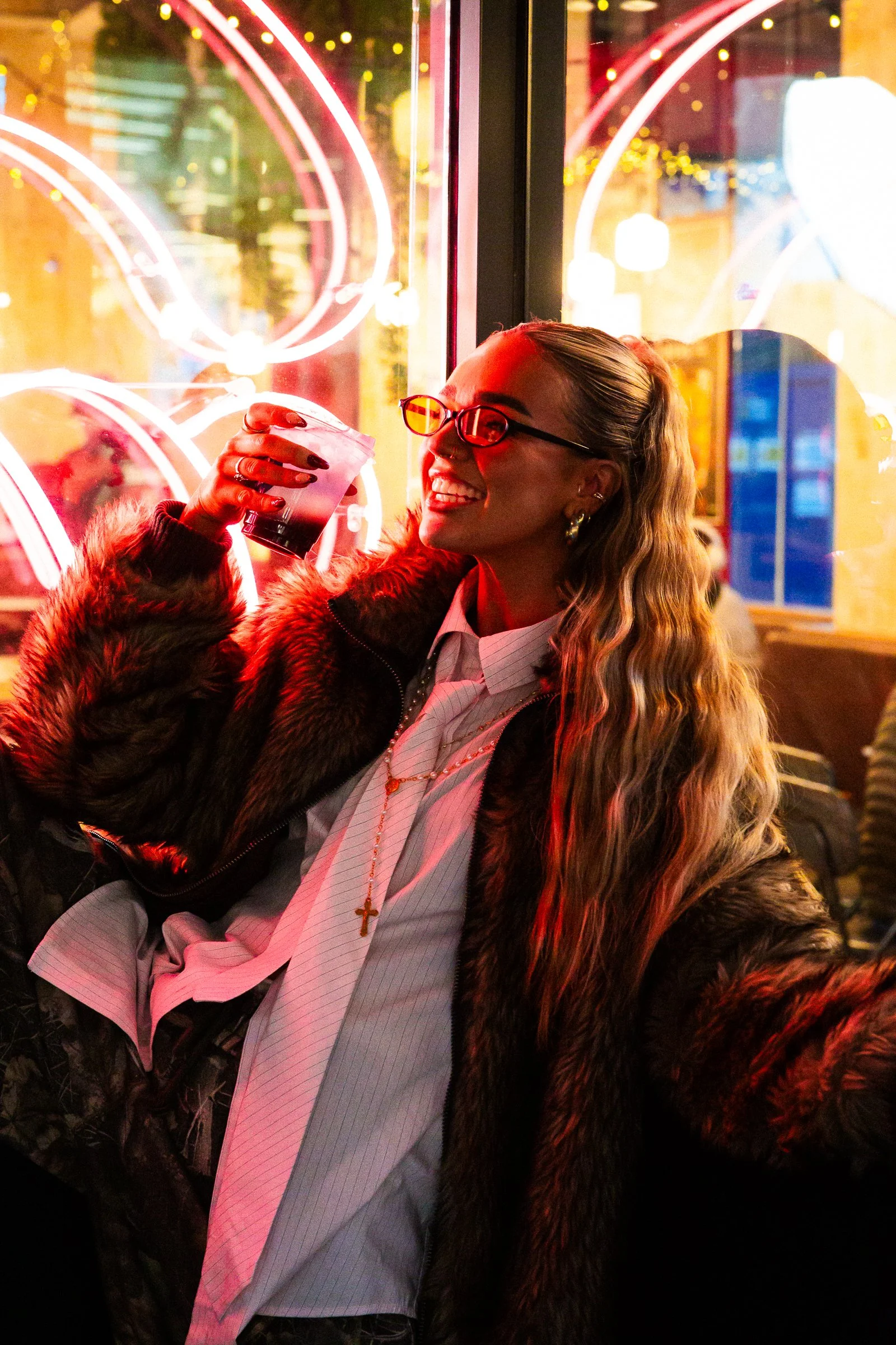 City Picnic 06-01-25 Shoot- LOW RES-54.jpg