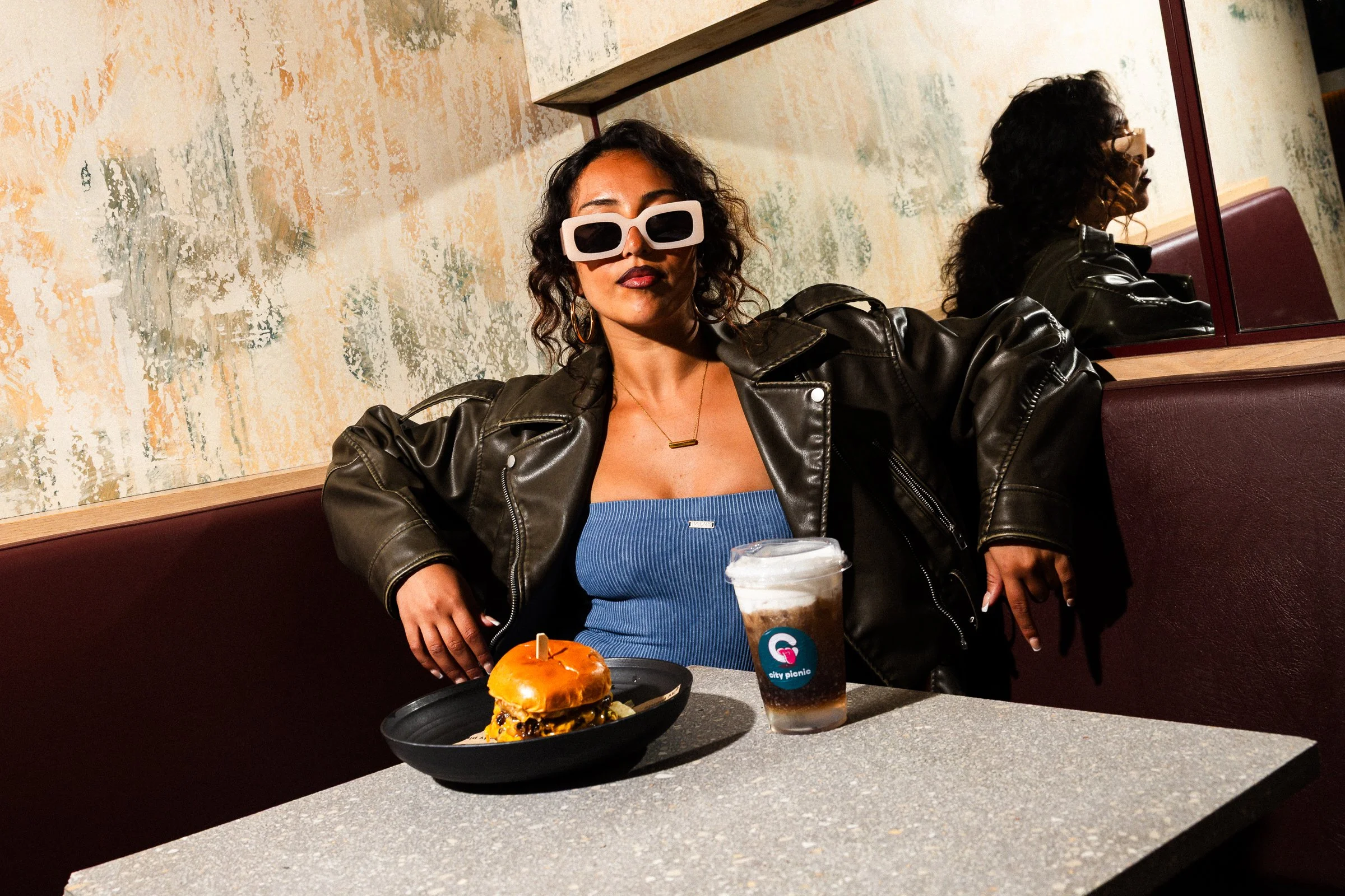 City Picnic Brand Shoot- LOW RES-9.jpg