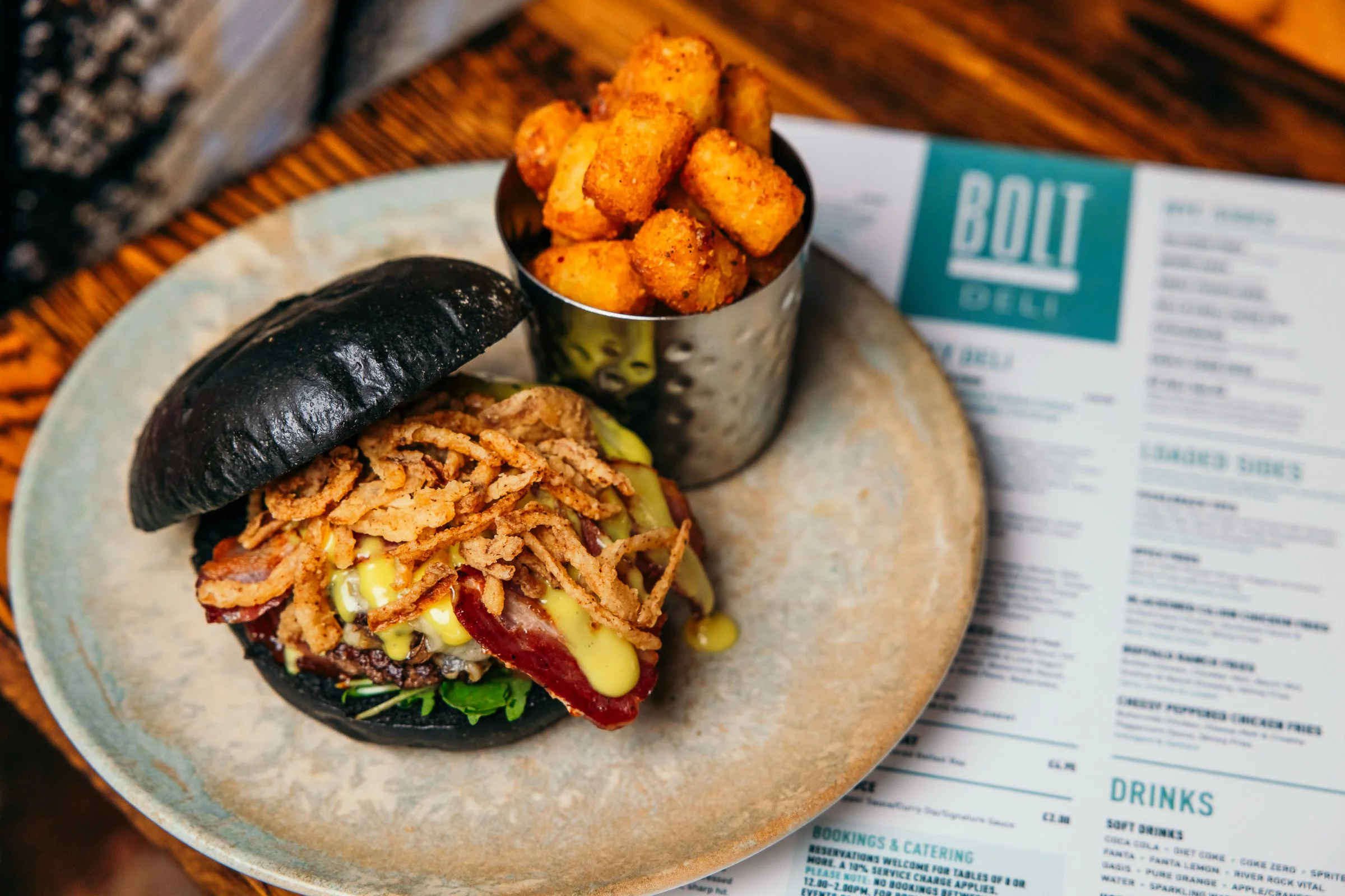 Bolt 04-08-25- LOW RES-18.jpg