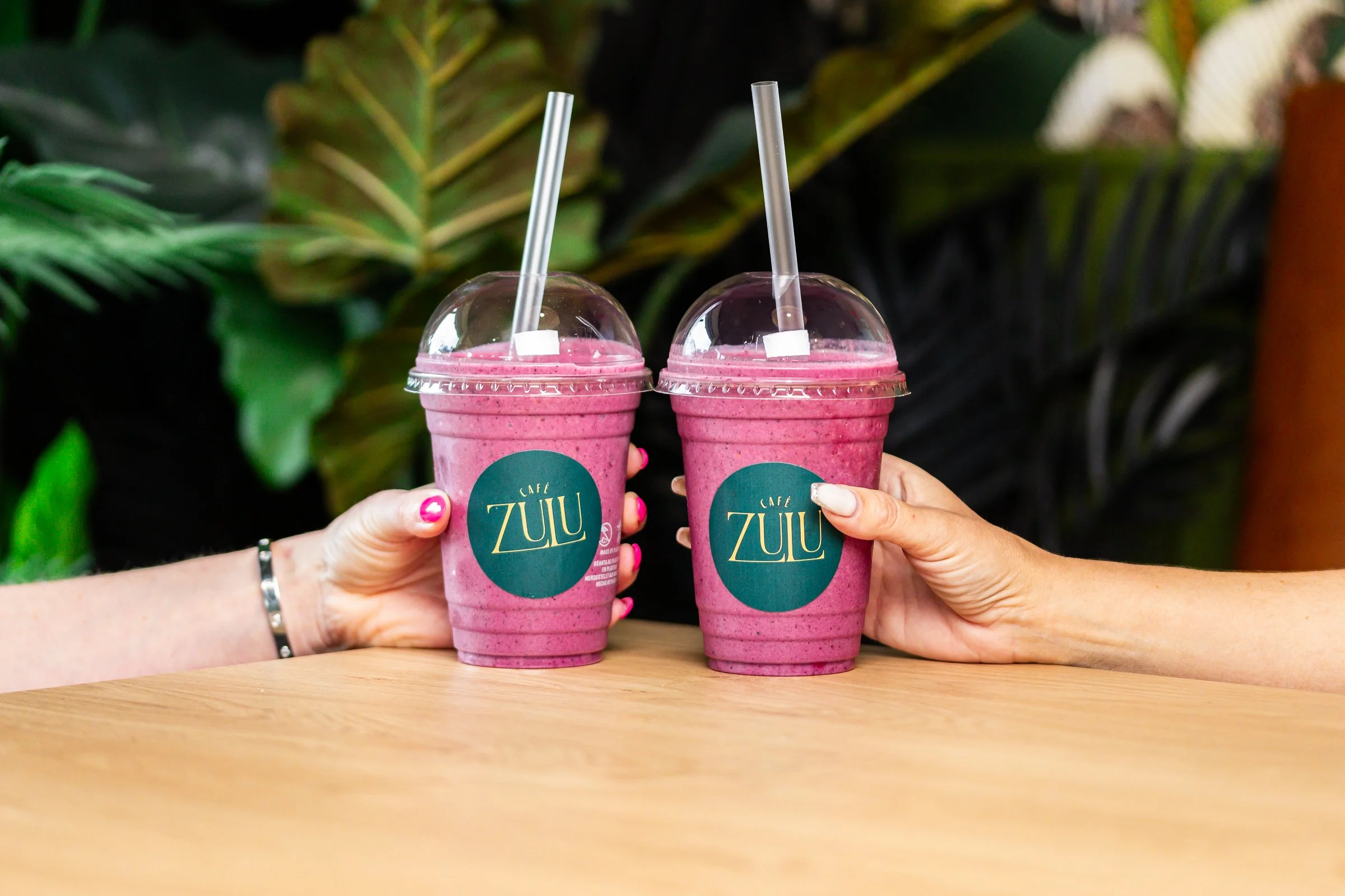 Cafe Zulu 23-05-24- LOW RES-5.jpg