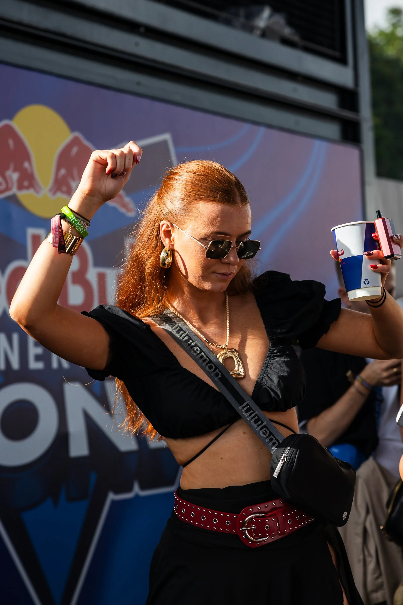 Redbull x Electric Picnic 2025- LOW RES-16.jpg