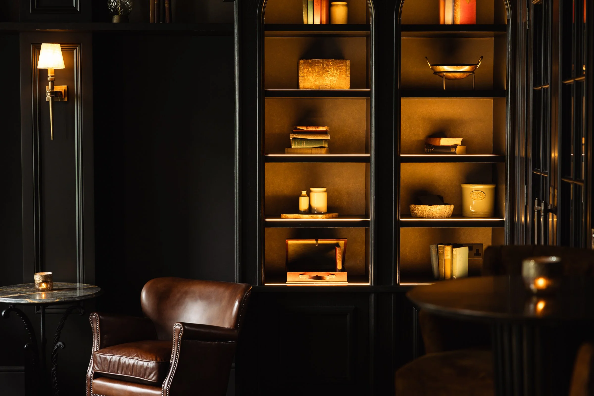 Regency Full Day 1- LOW RES-226.jpg