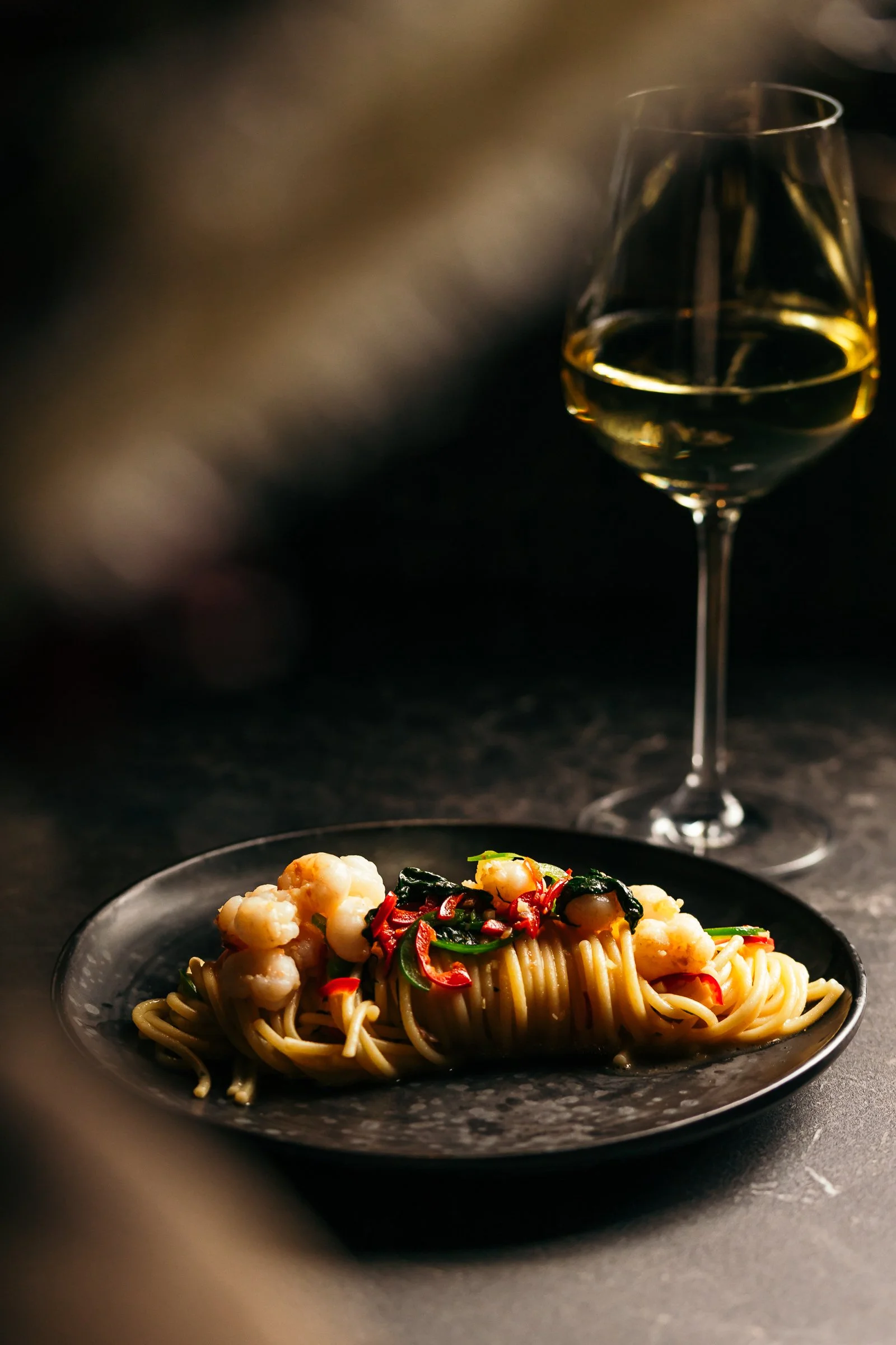 Regency Photoshoot 20-05-25- LOW RES-1.jpg