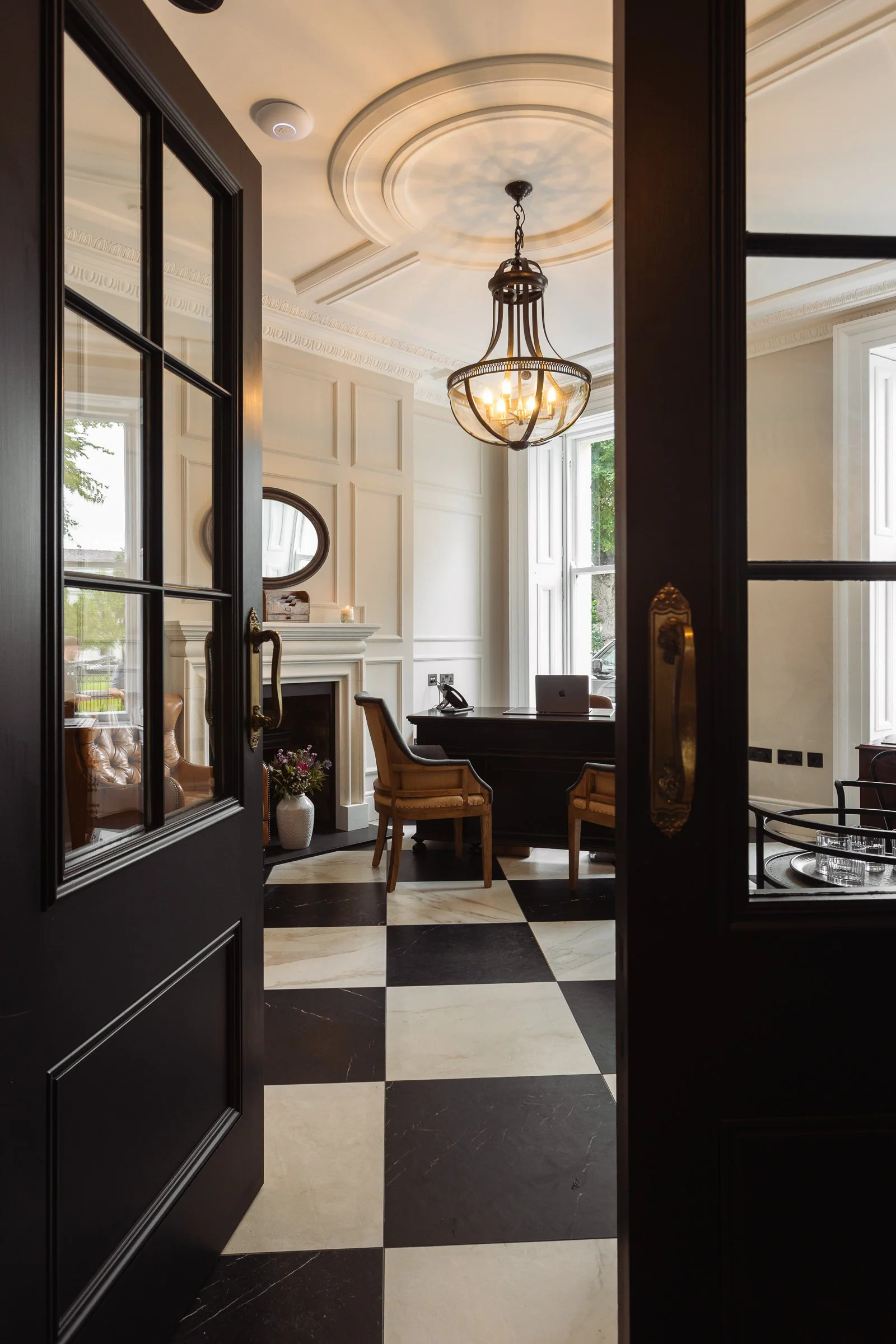 Regency Full Day 1- LOW RES-1.jpg