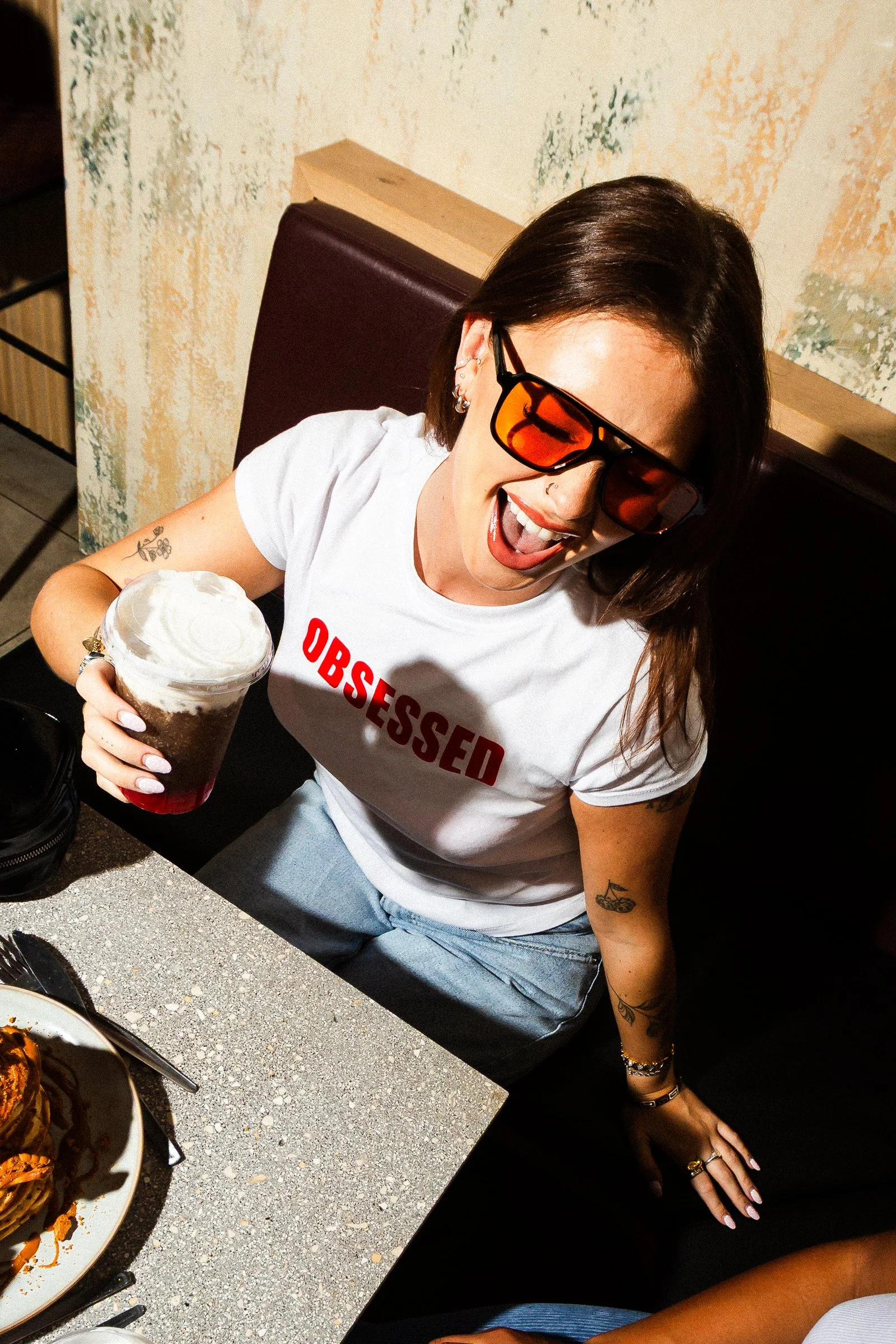 City Picnic Brand Shoot- LOW RES-11.jpg