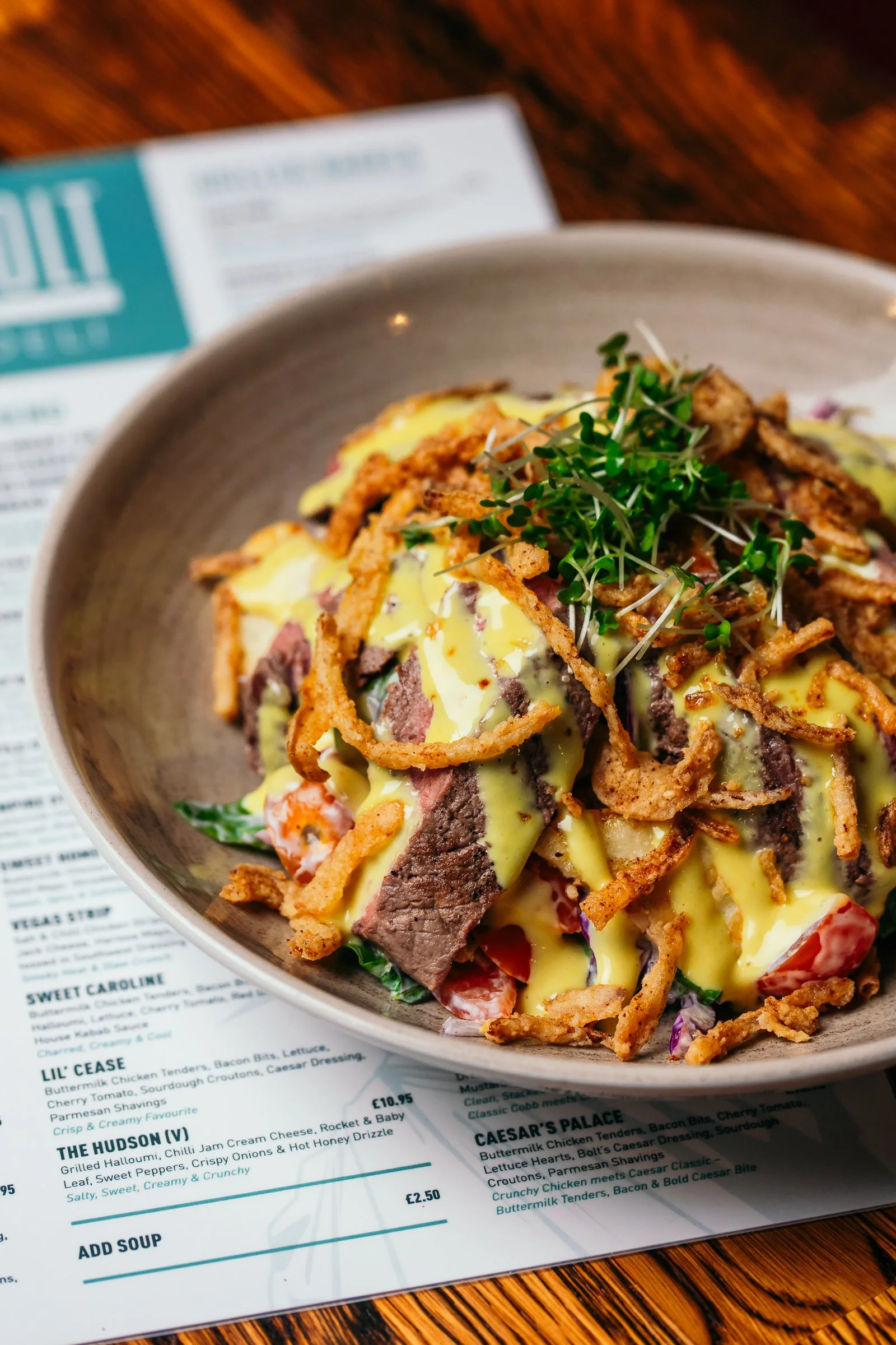 Bolt 04-08-25- LOW RES-2.jpg