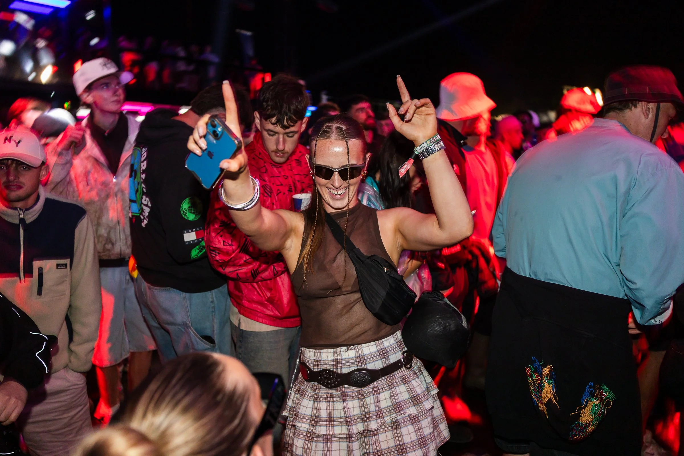 Redbull x Electric Picnic 2025- LOW RES-226.jpg