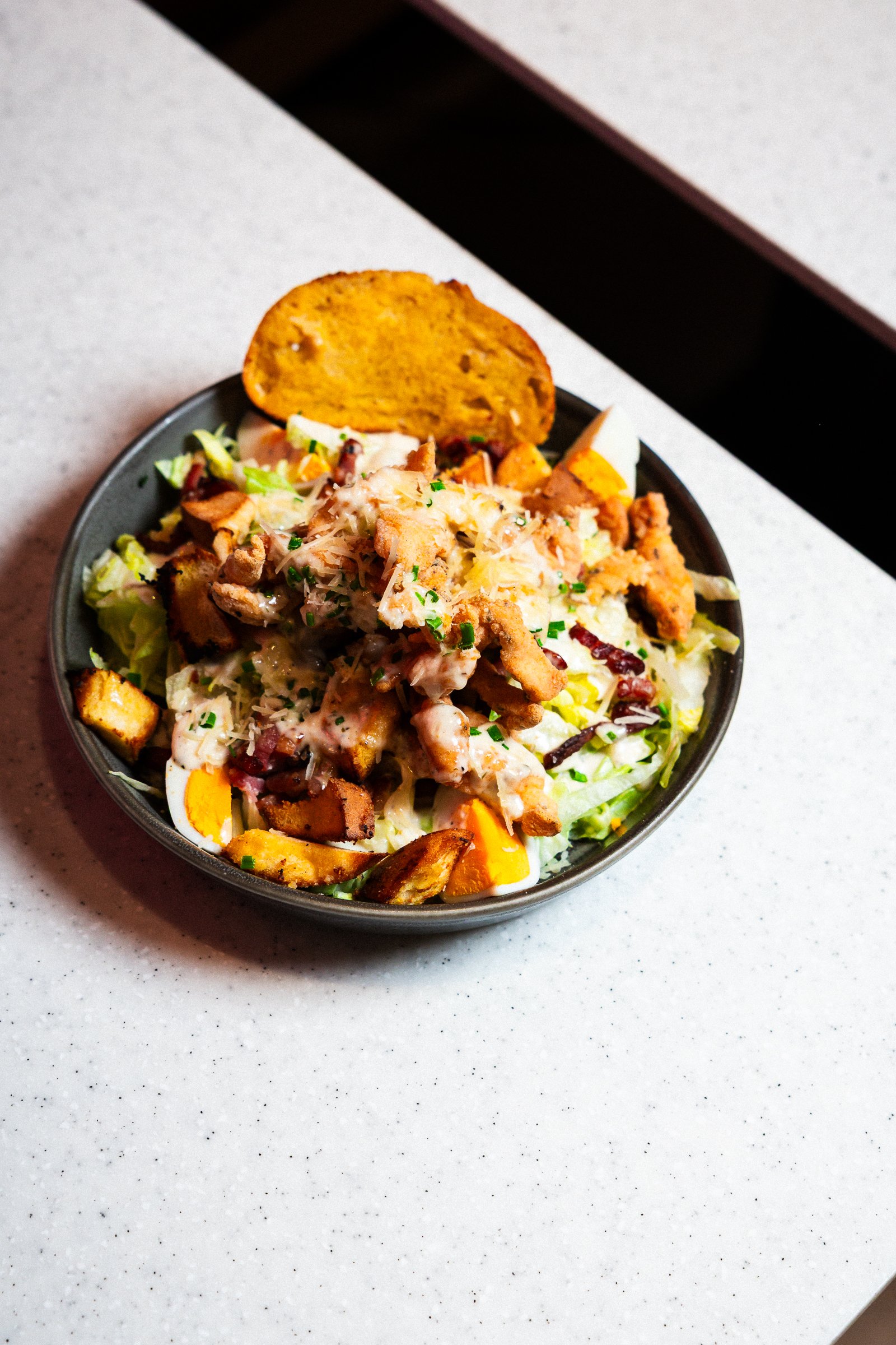 City Picnic 06-01-25 Shoot- LOW RES-28.jpg