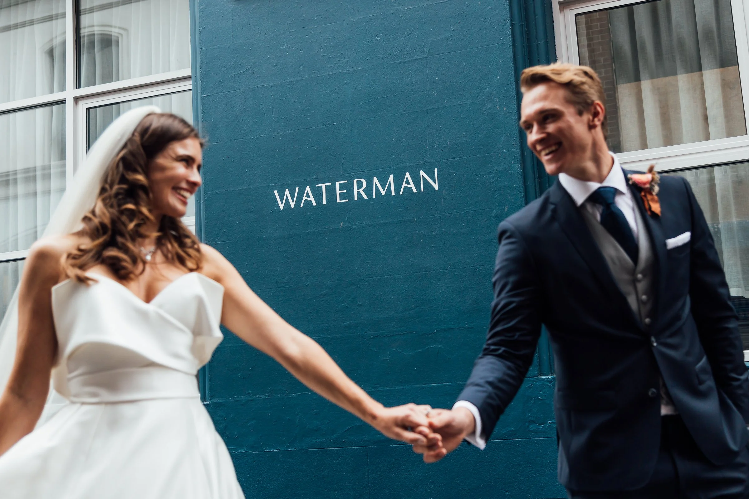 Waterman Wedding Pics- LOW RES-9.jpg