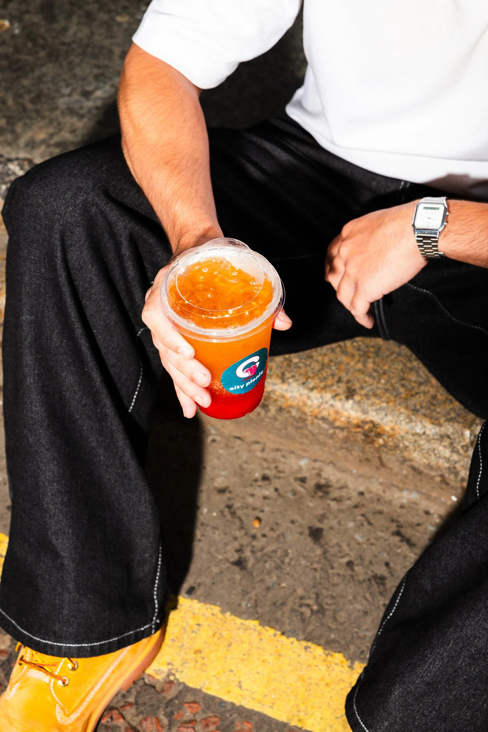 City Picnic Brand Shoot- LOW RES-6.jpg