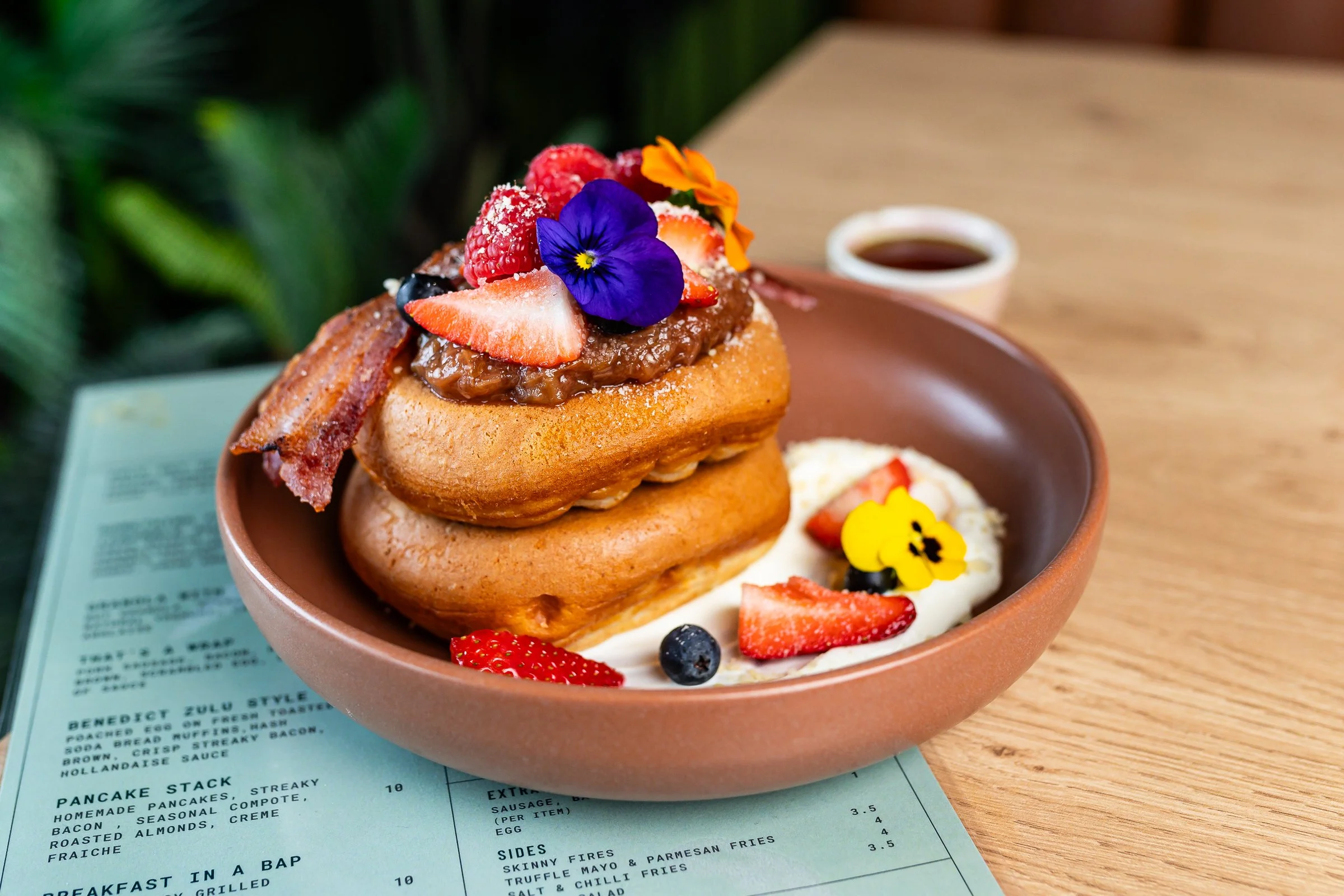 Cafe Zulu 23-05-24- LOW RES-10.jpg