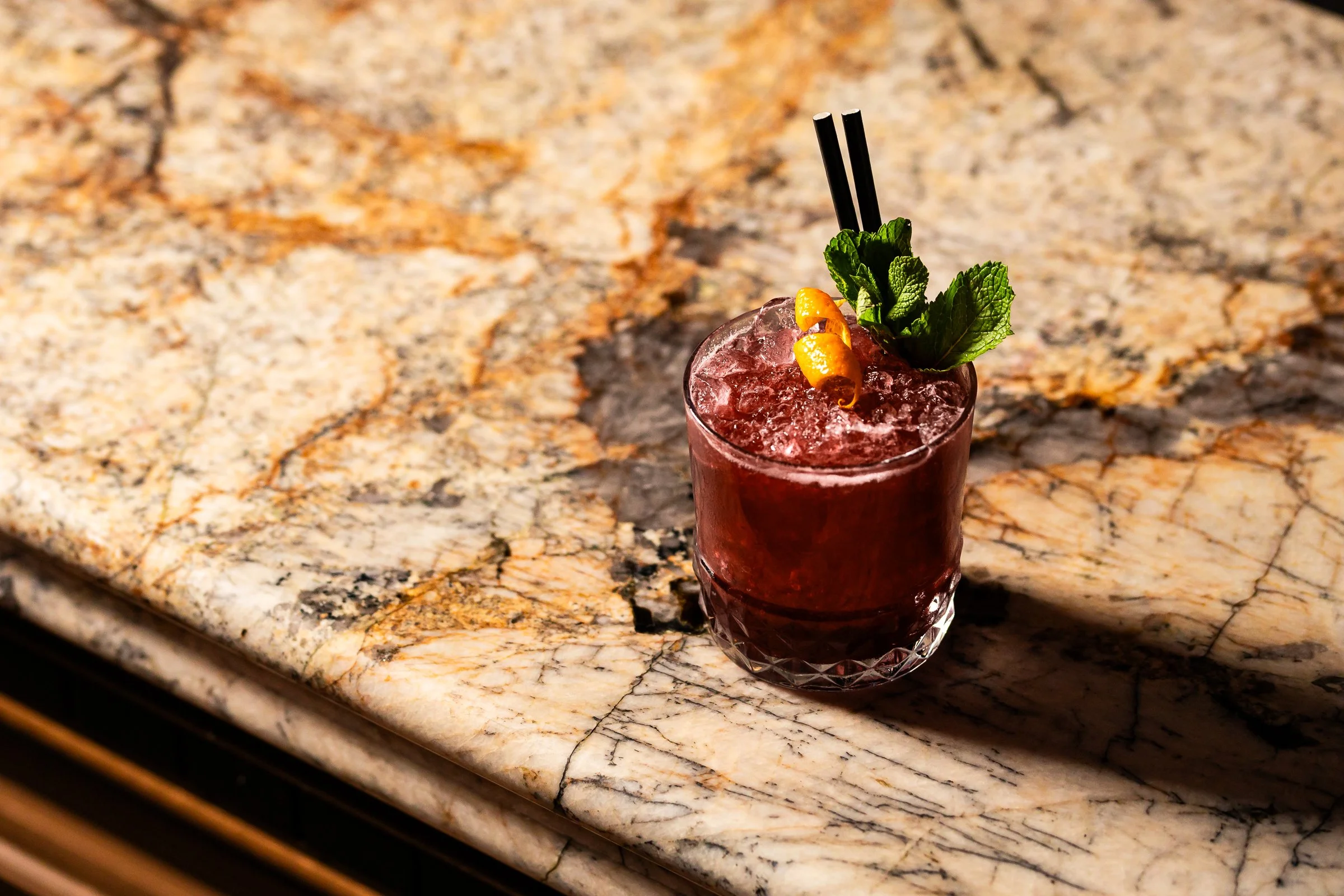 Regency New Menu- LOW RES-4.jpg