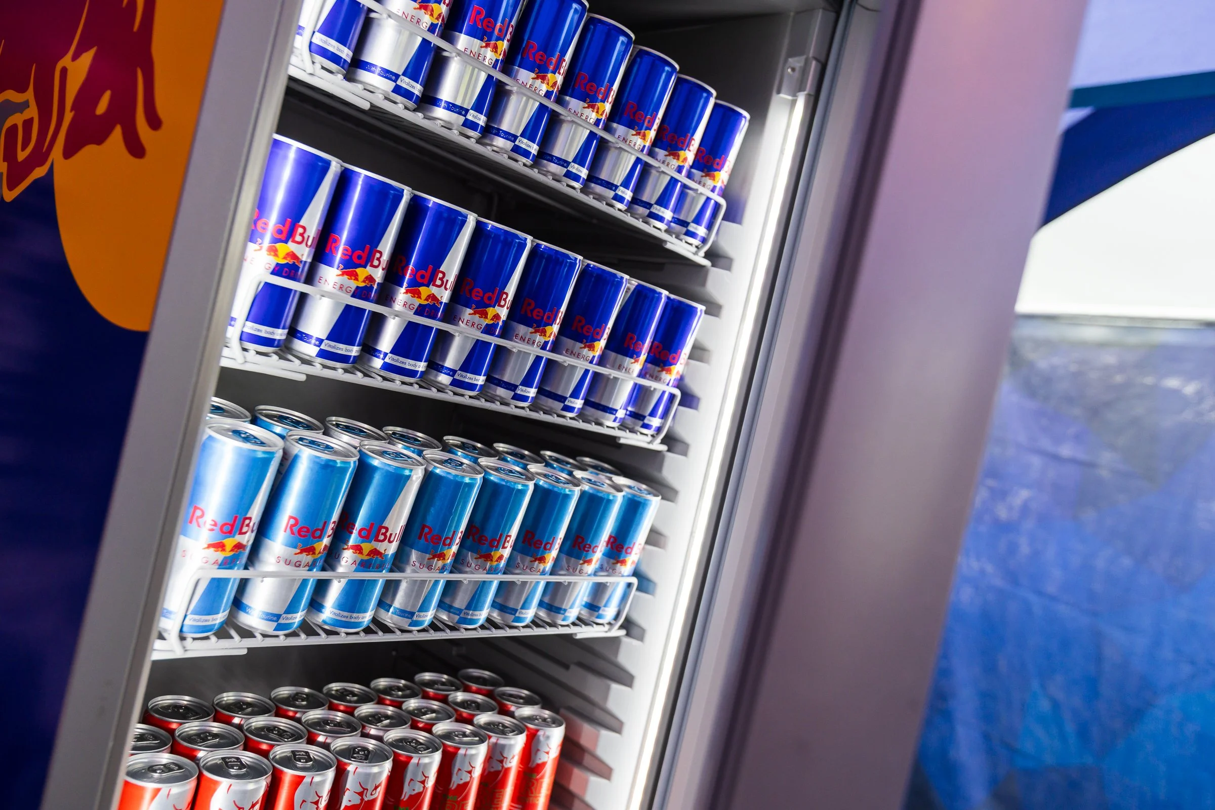 Redbull x Emerge - LOW RES-1.jpg