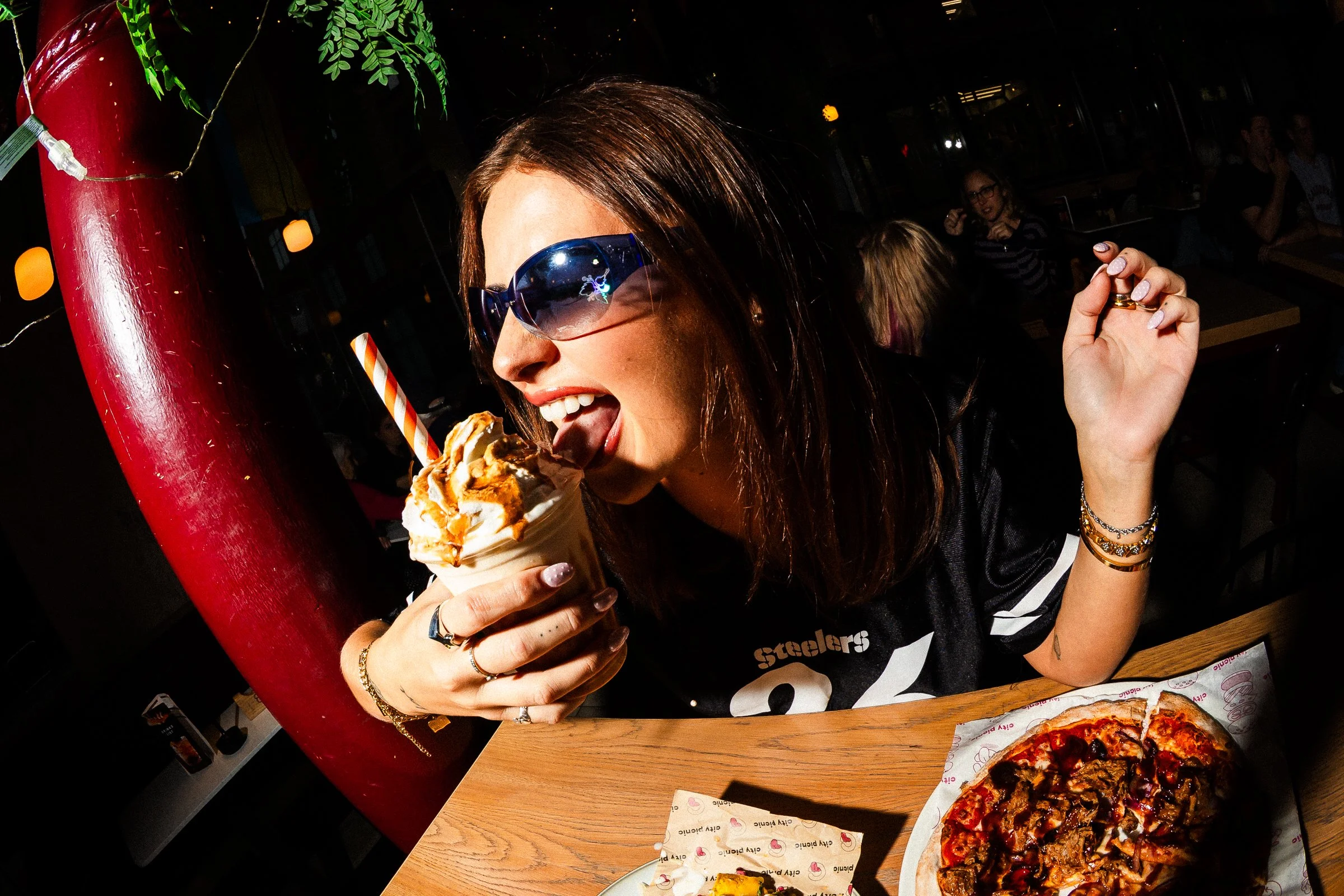 City Picnic Brand Shoot- LOW RES-3.jpg