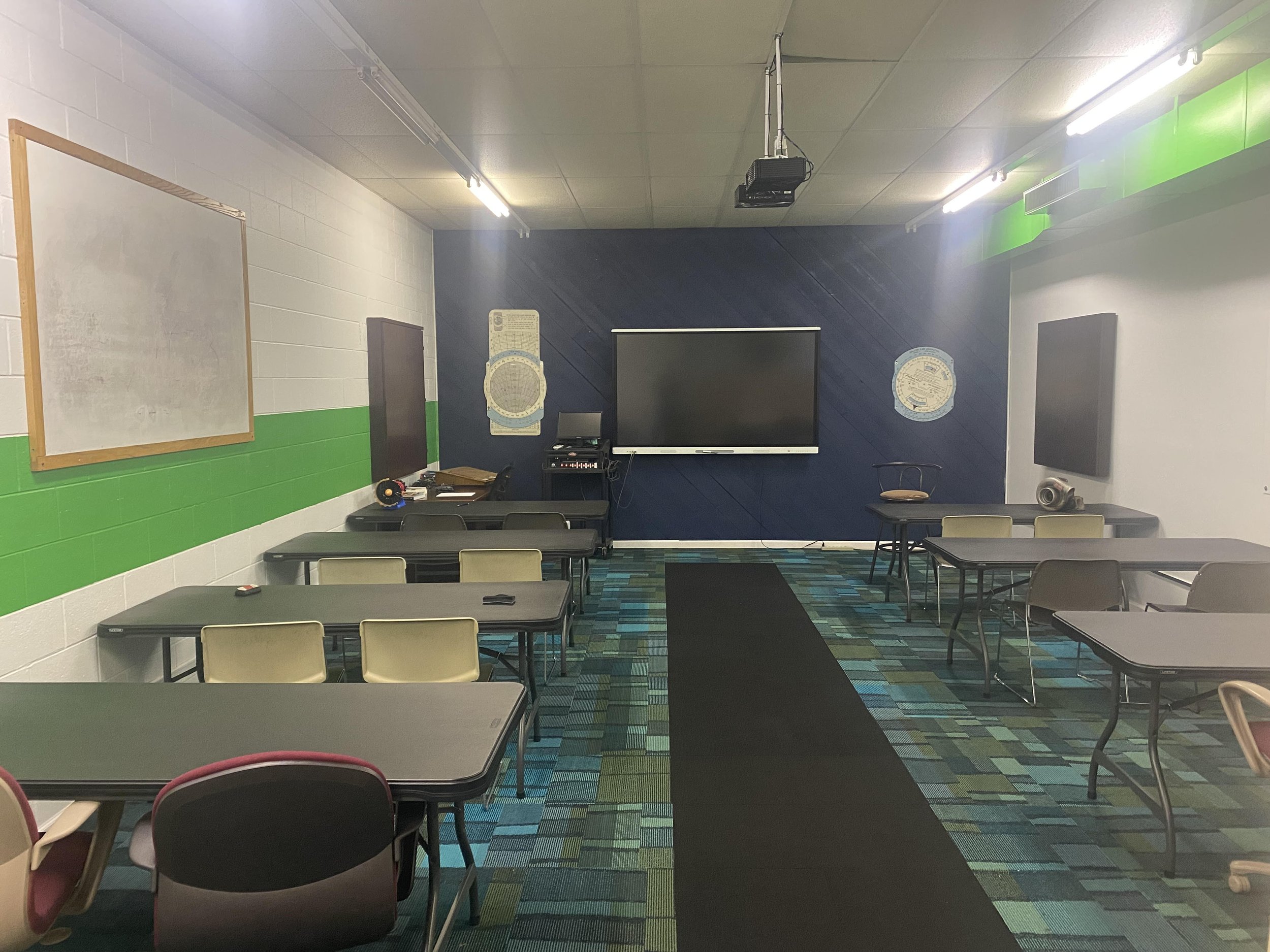 classroom.jpg