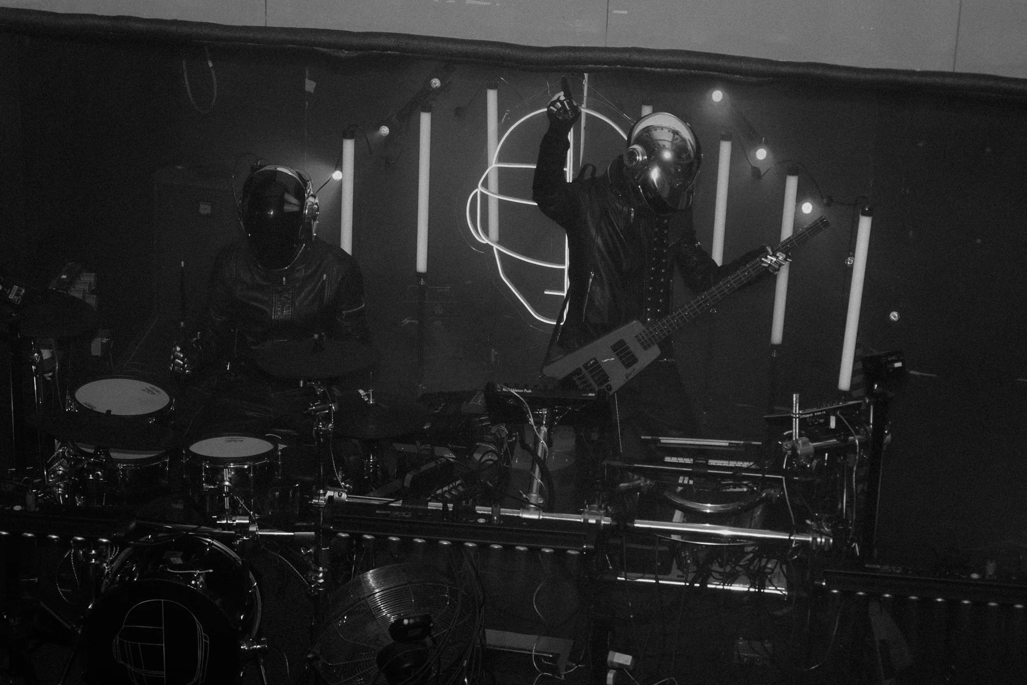Daft Punk-65.jpg
