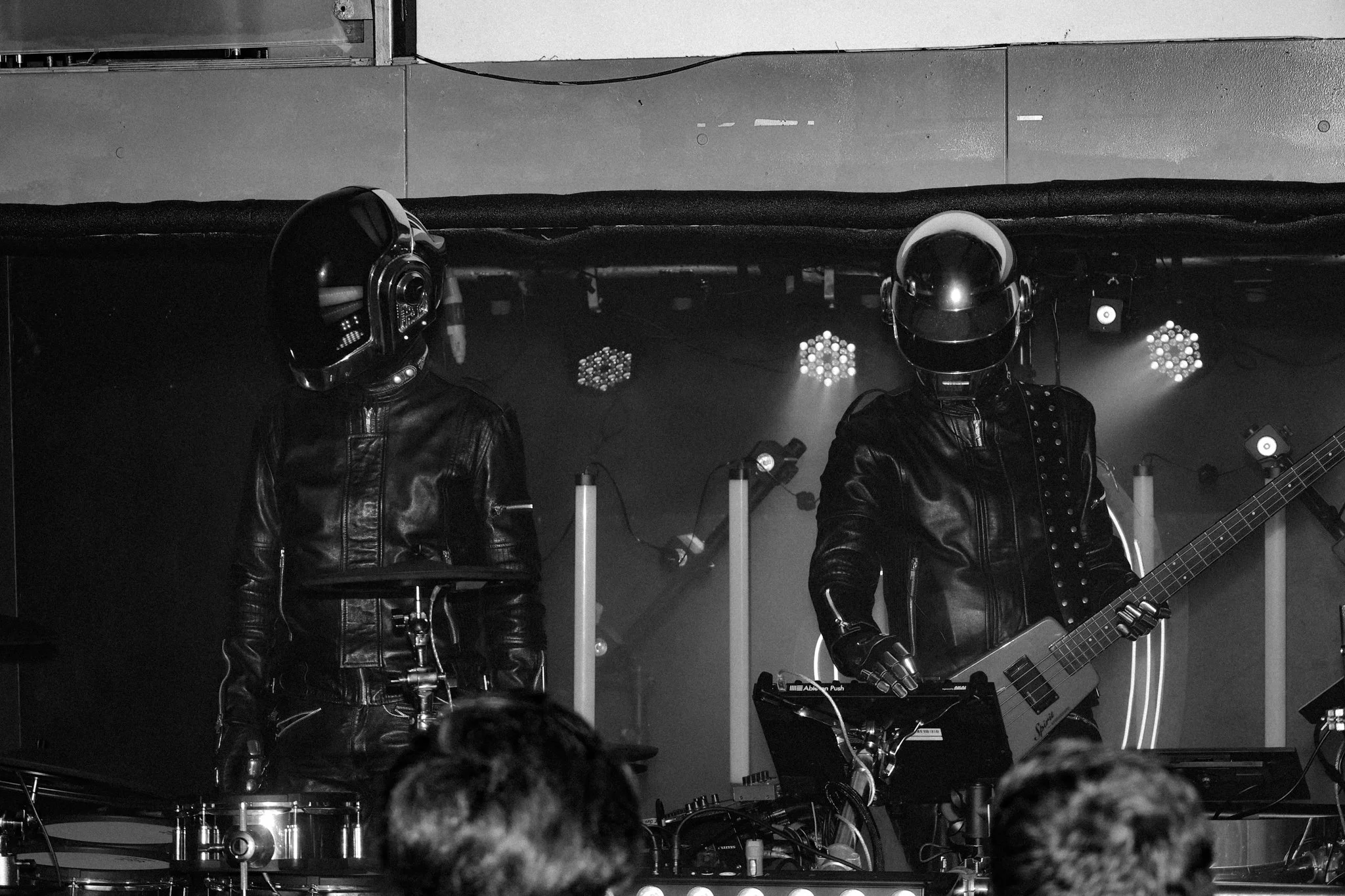 Daft Punk-22.jpg